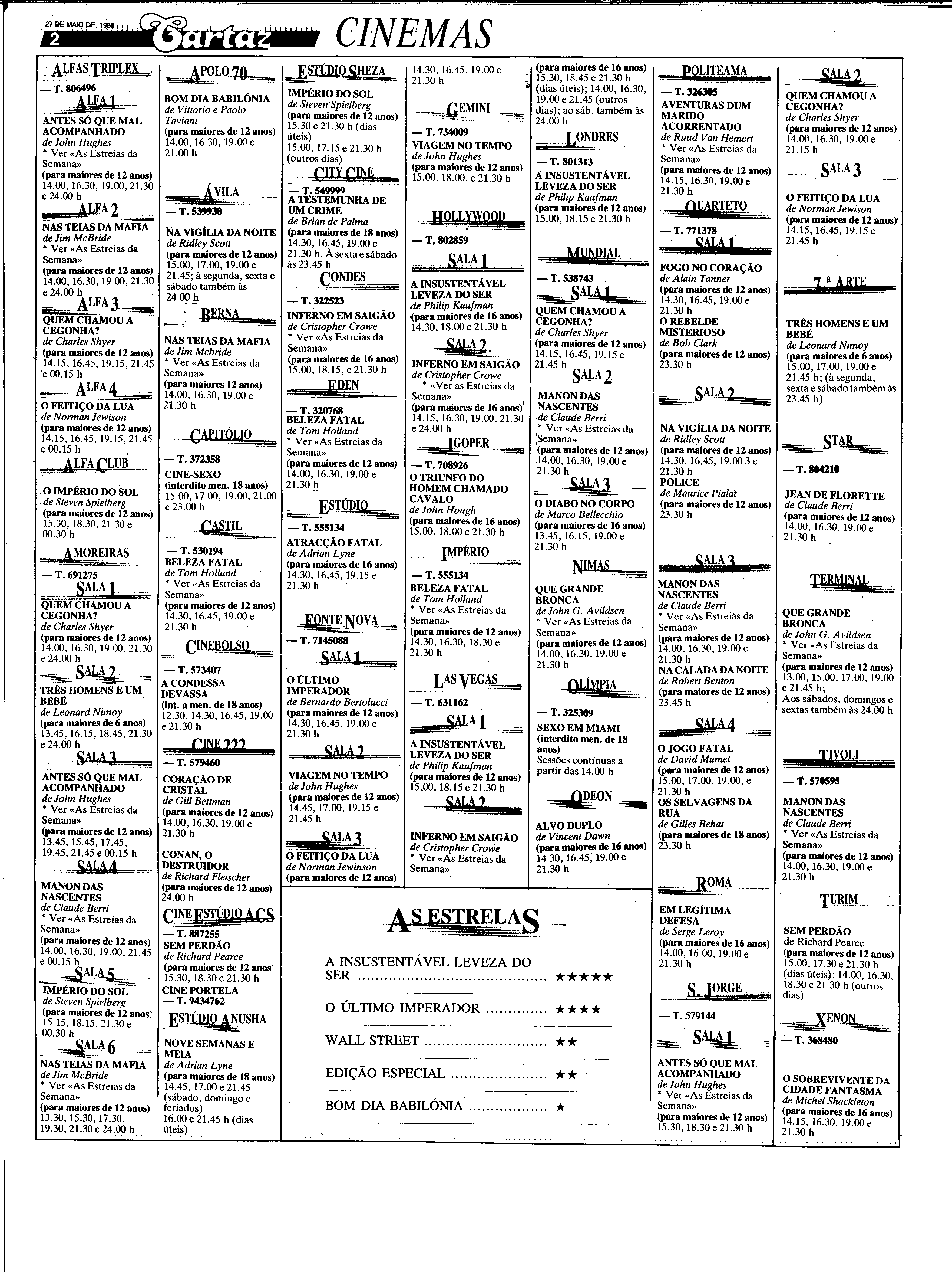 06886.203.31158- pag.30