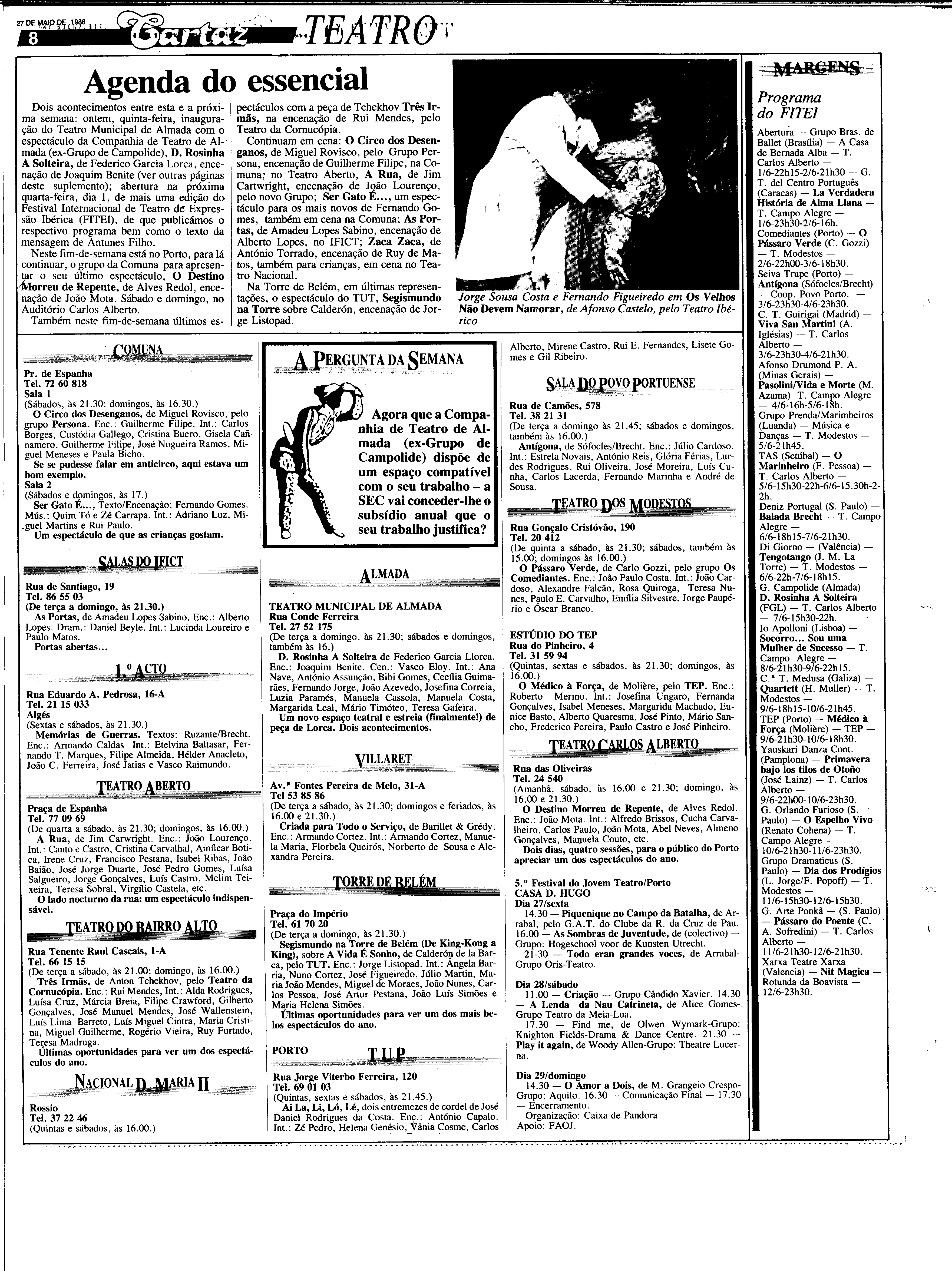 06886.203.31158- pag.36