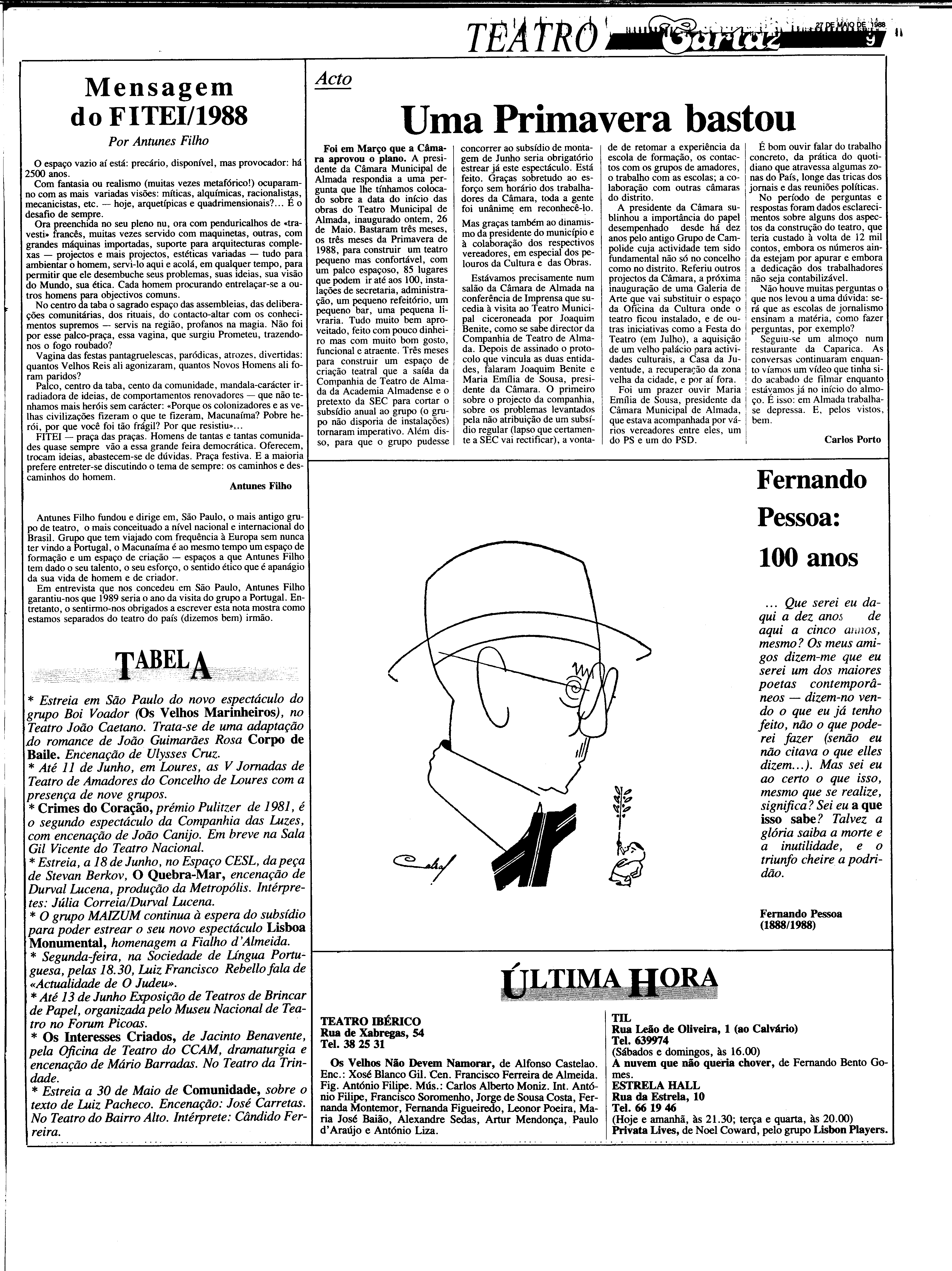 06886.203.31158- pag.37