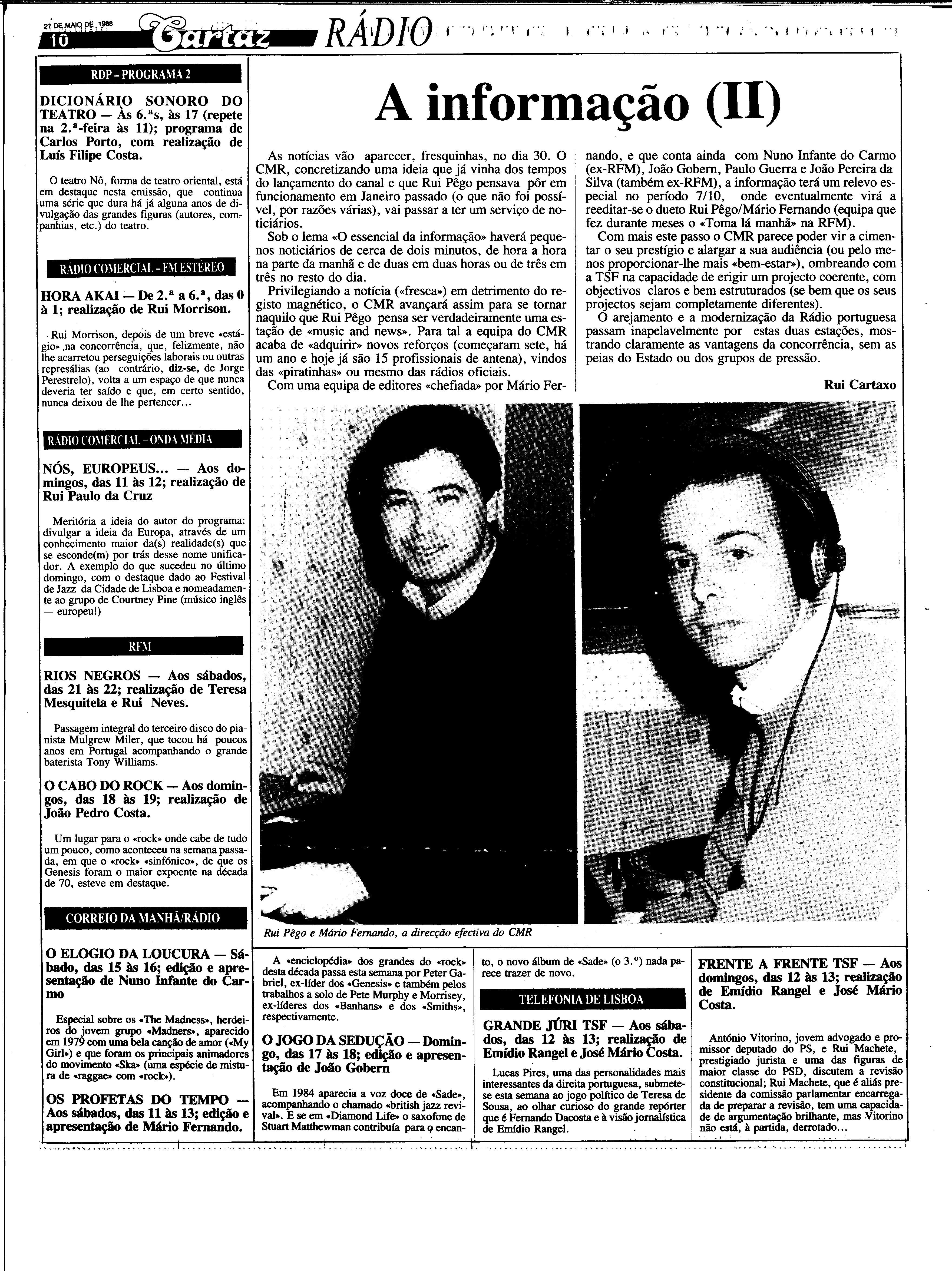 06886.203.31158- pag.38