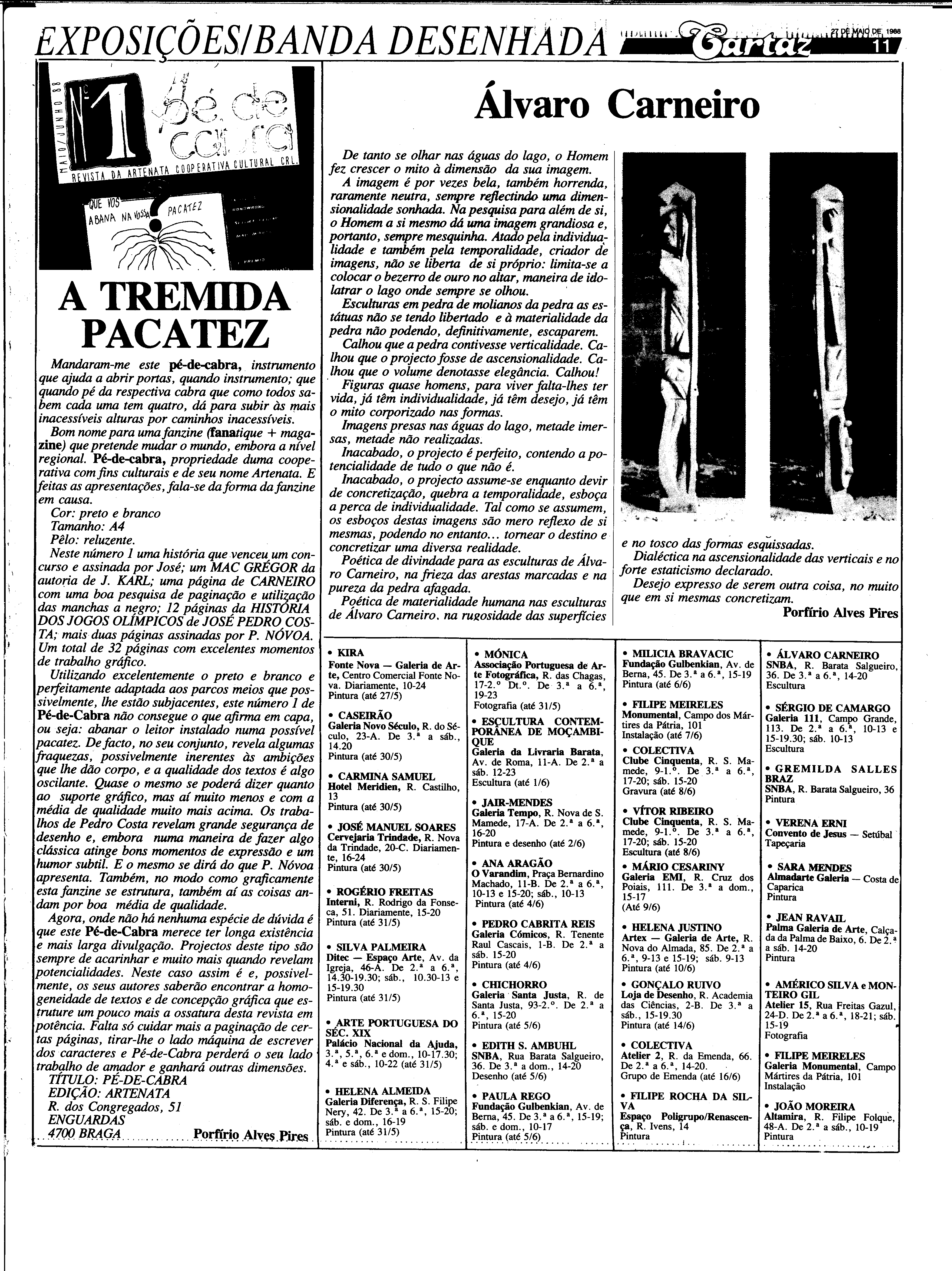 06886.203.31158- pag.39