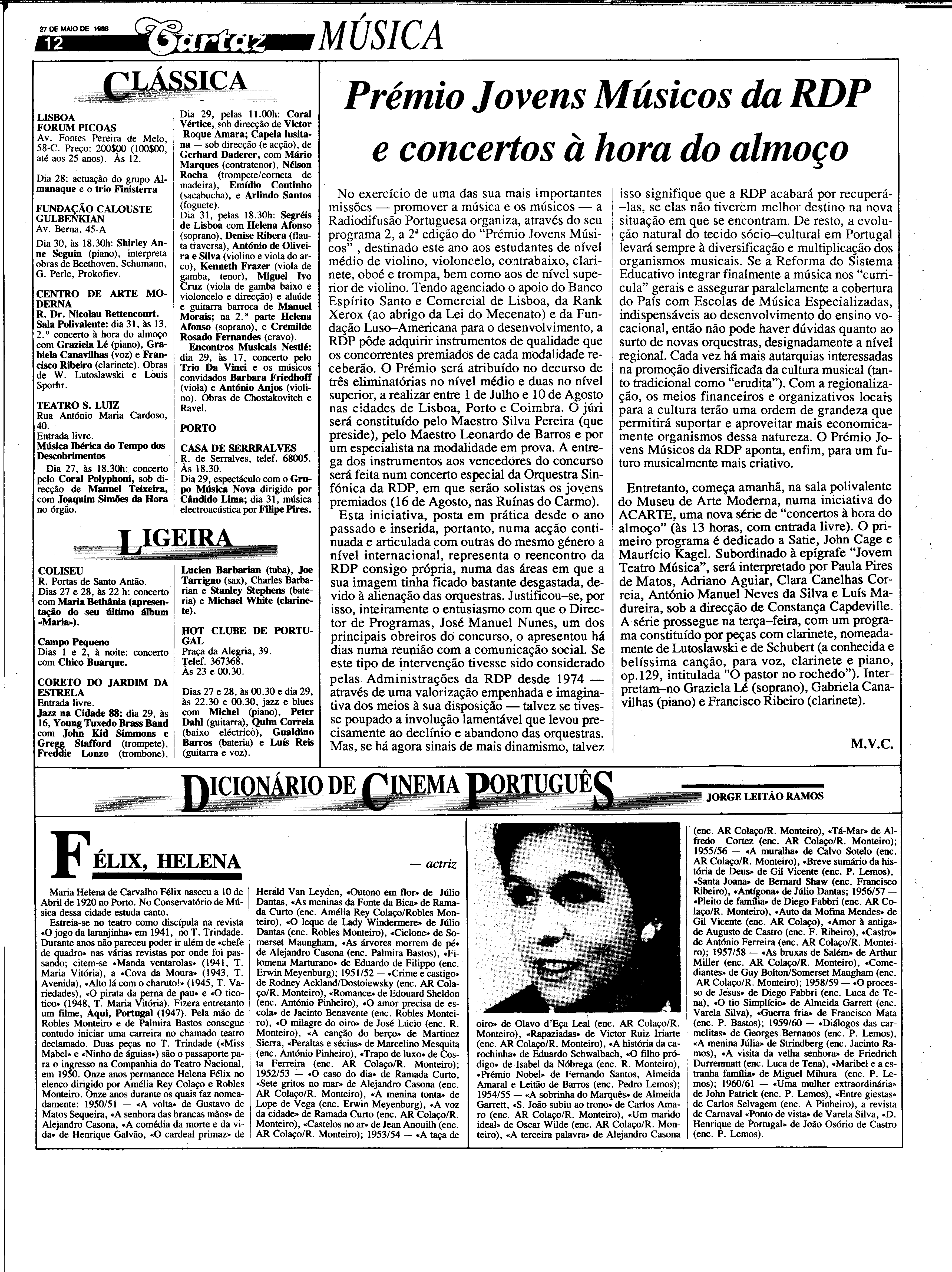 06886.203.31158- pag.40