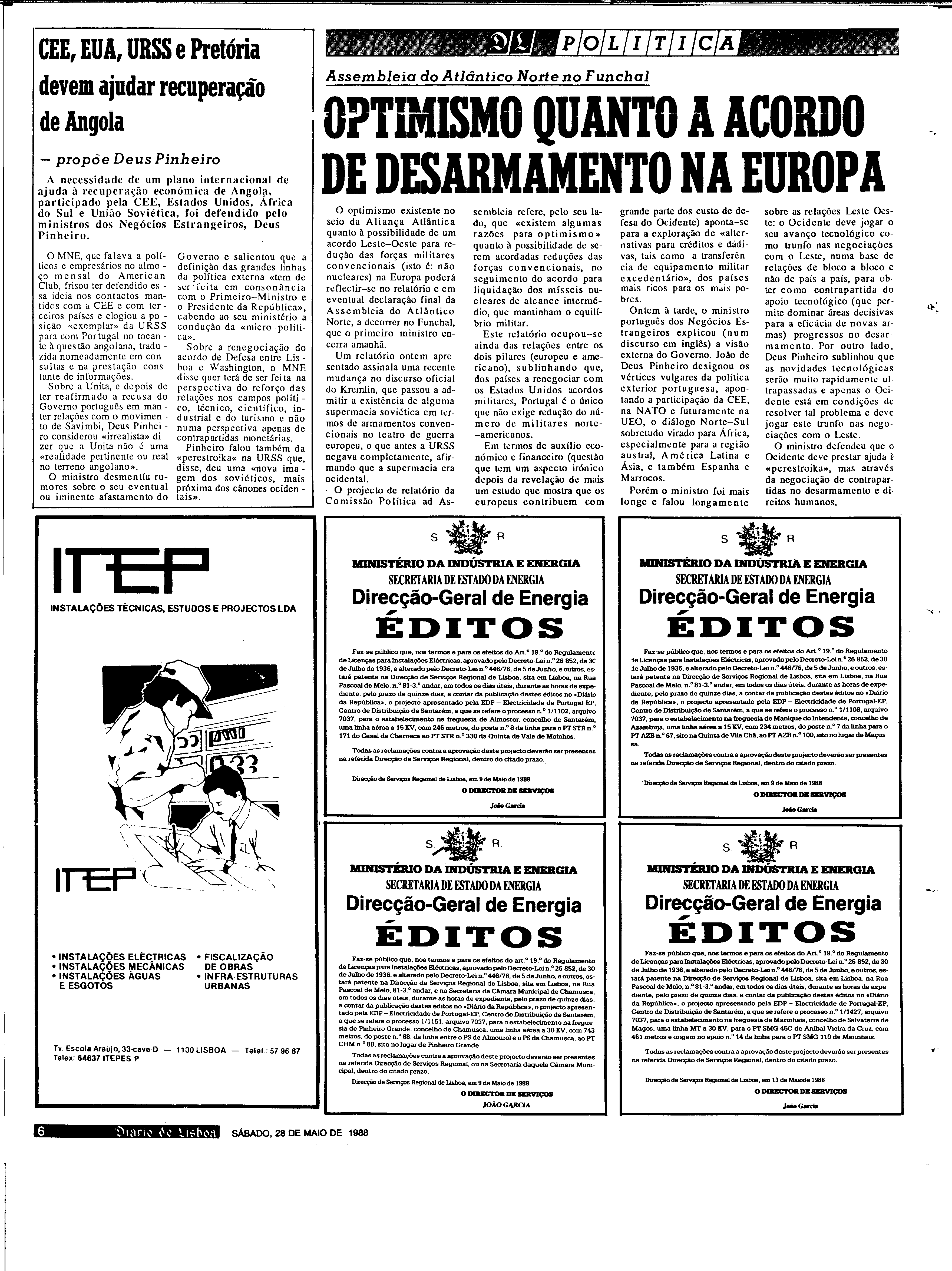 06886.203.31159- pag.6