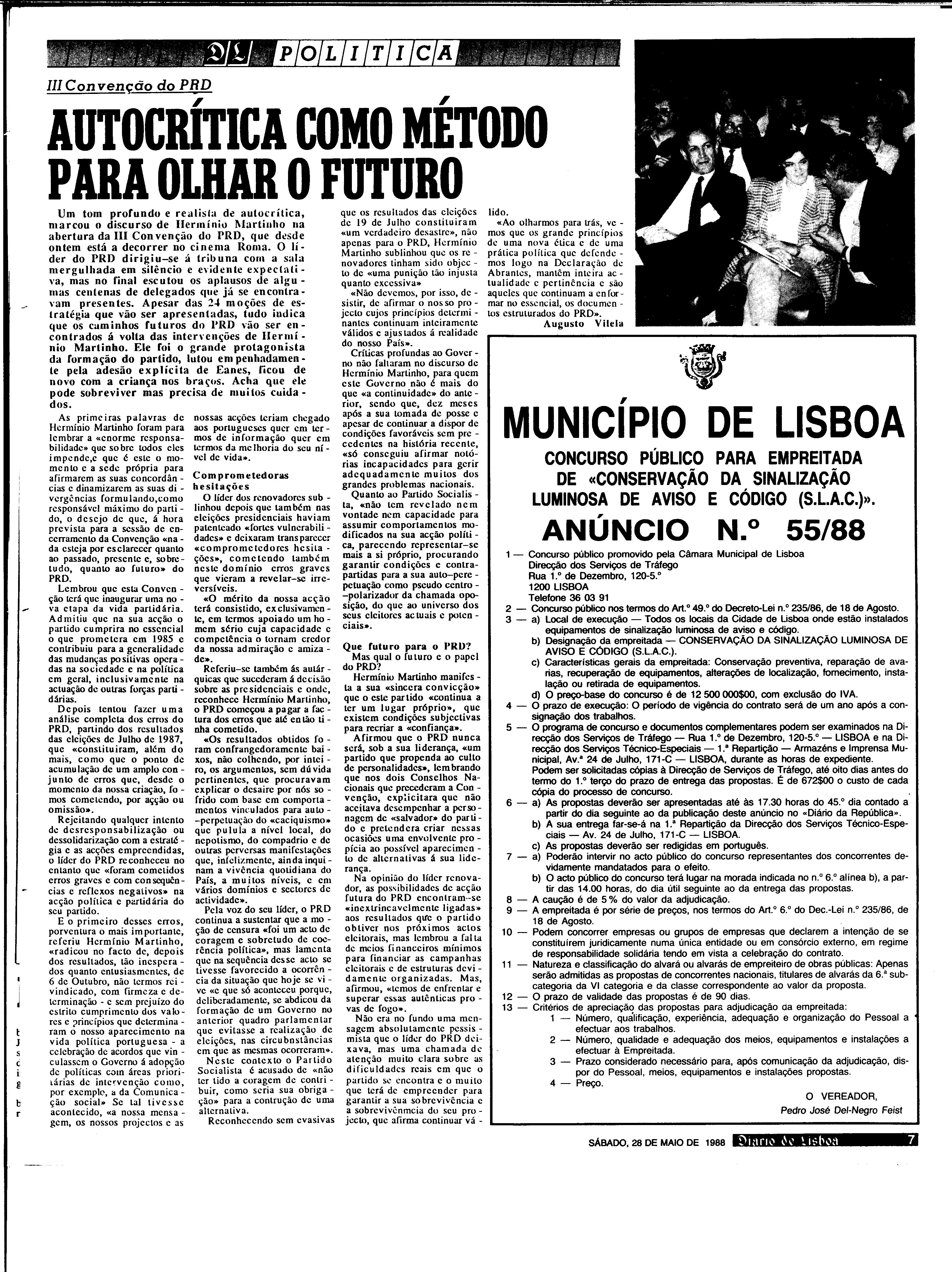 06886.203.31159- pag.7