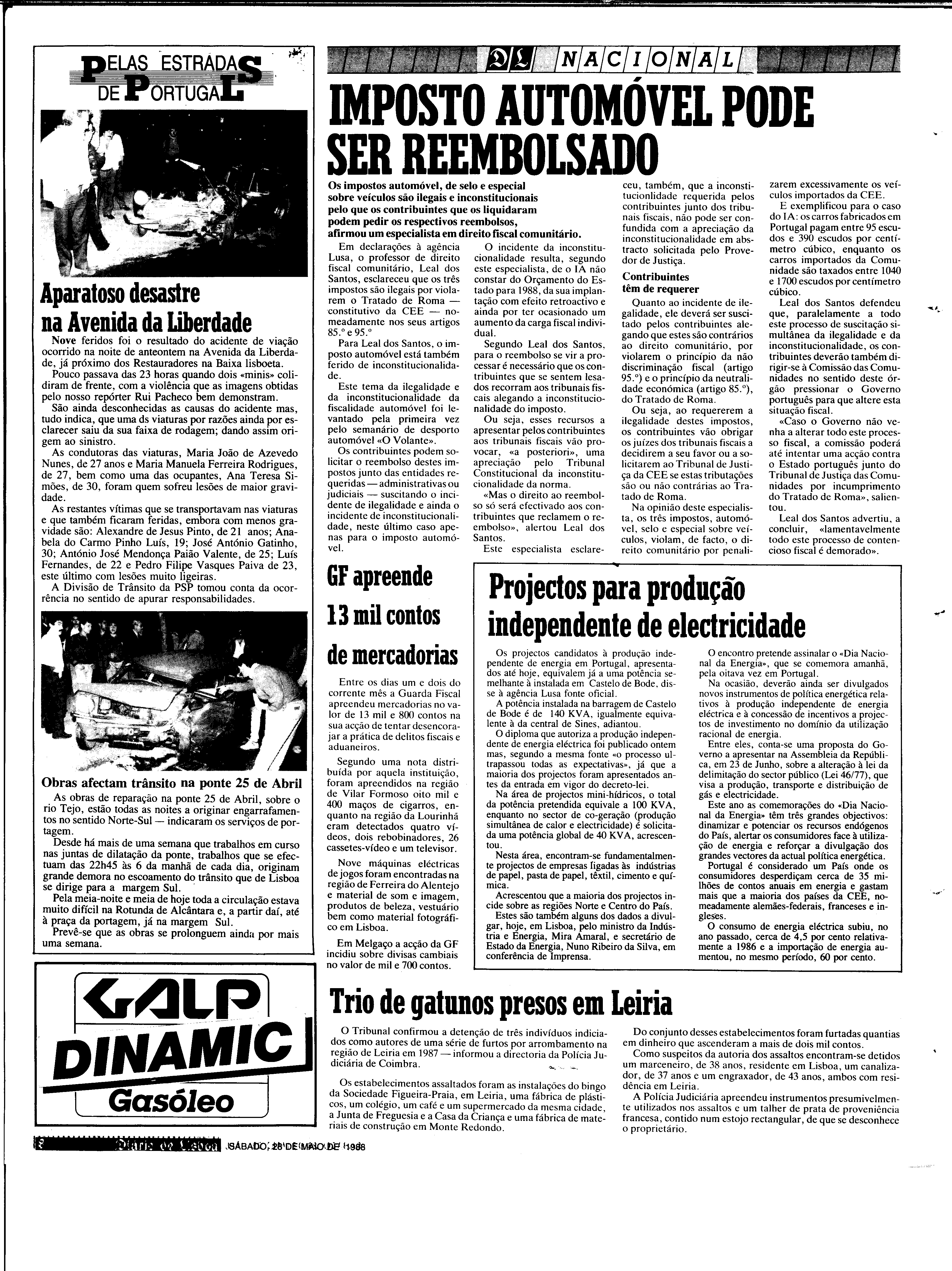 06886.203.31159- pag.8