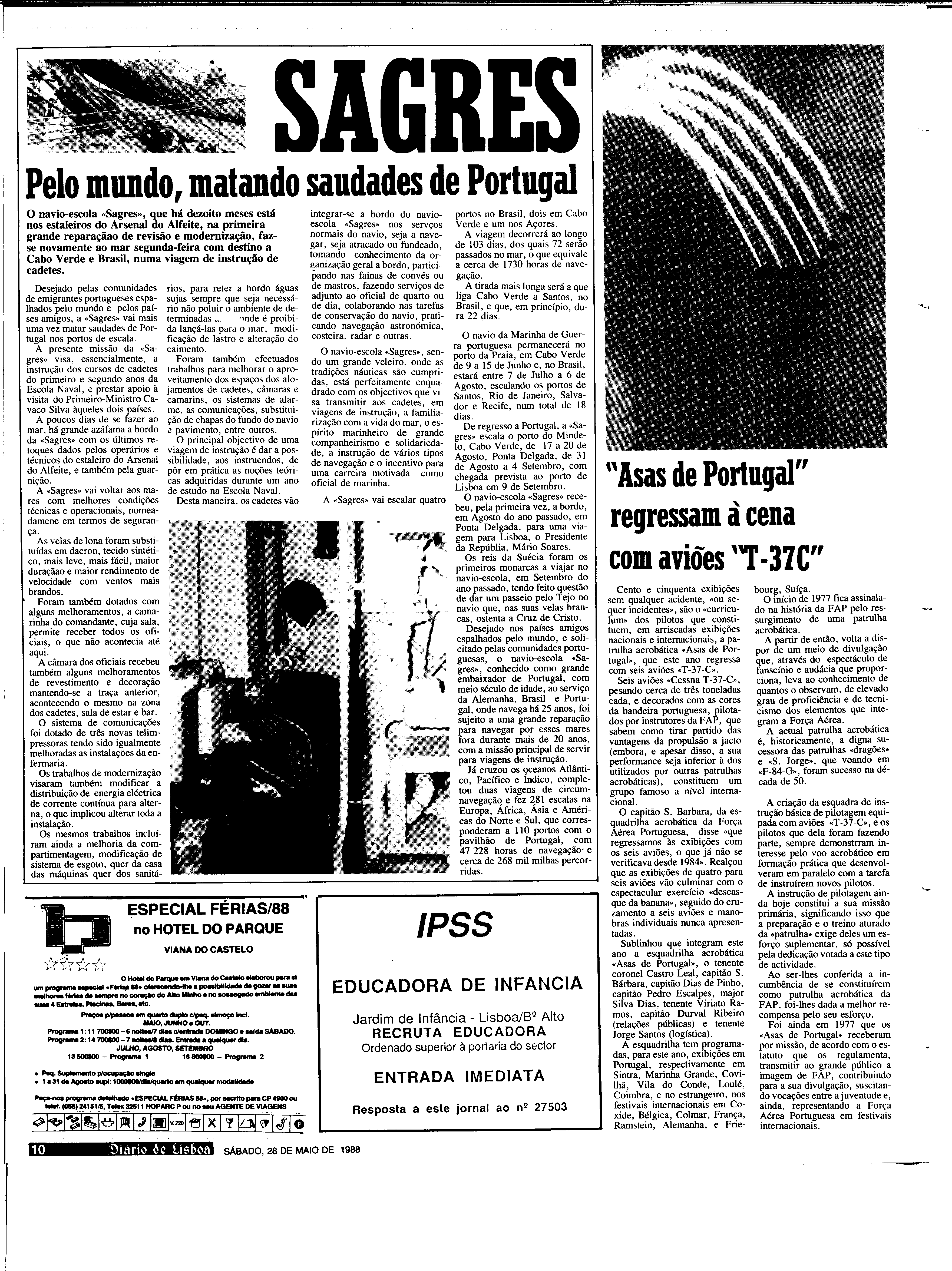 06886.203.31159- pag.10