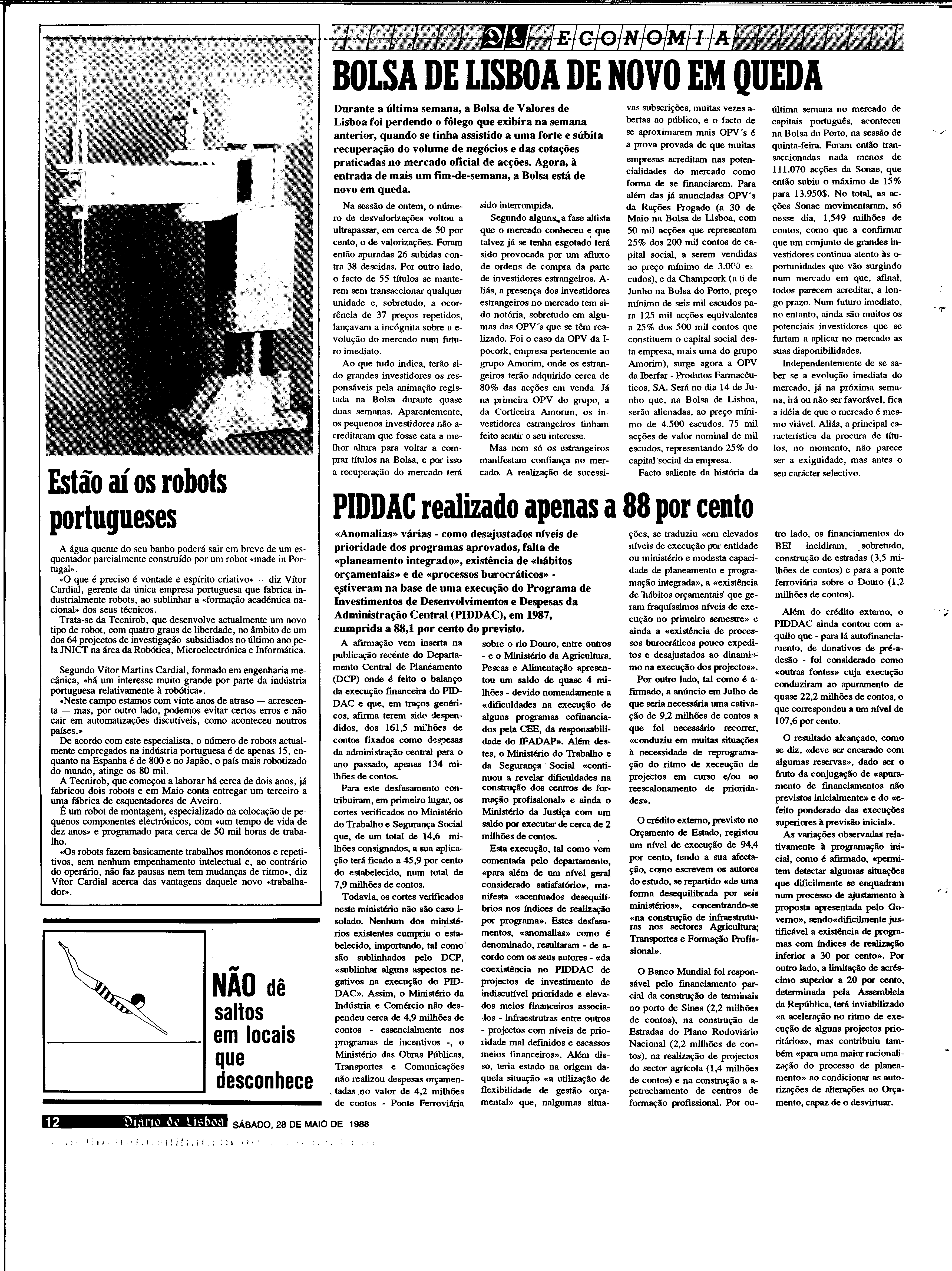 06886.203.31159- pag.12
