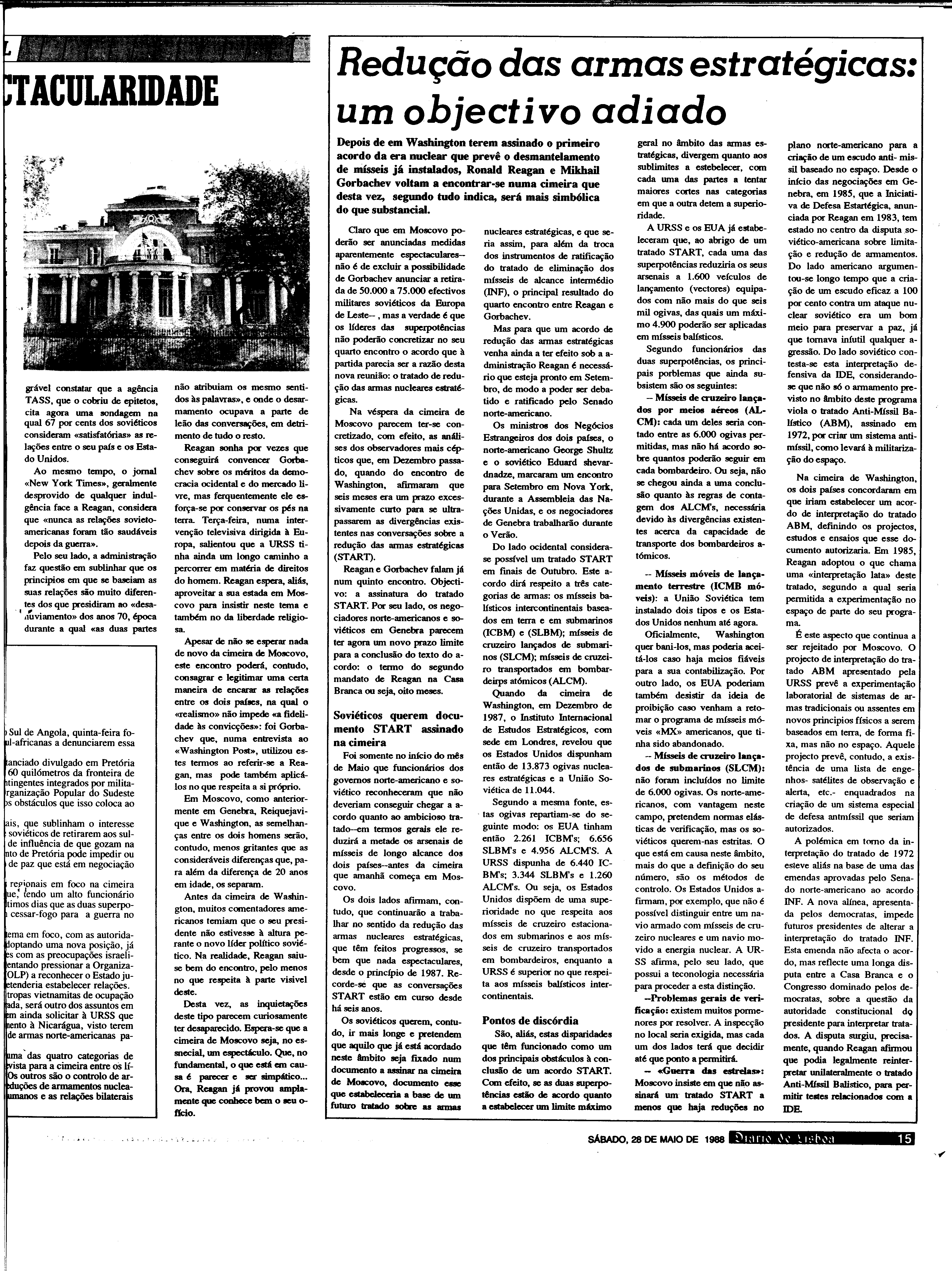 06886.203.31159- pag.15