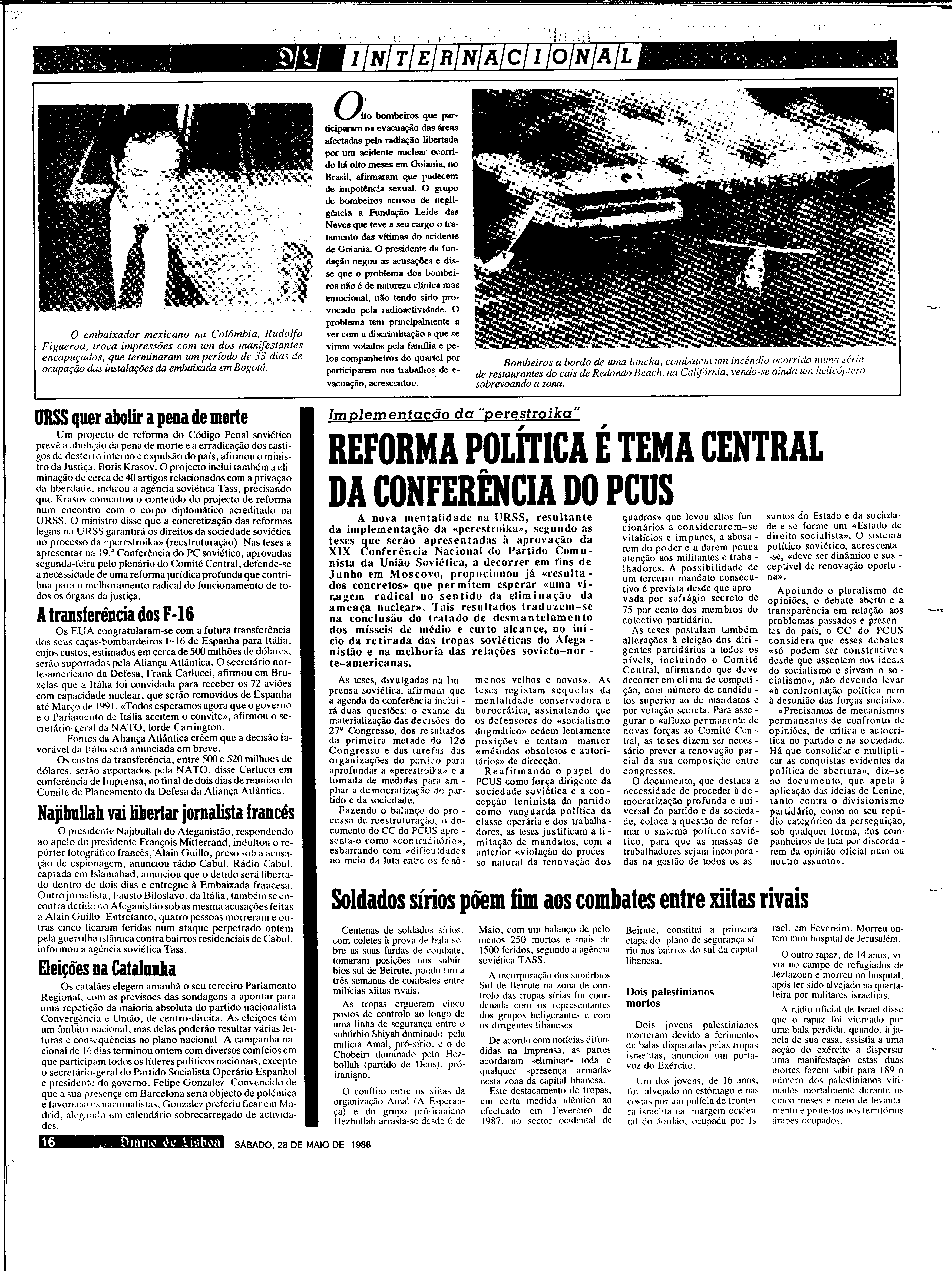 06886.203.31159- pag.16