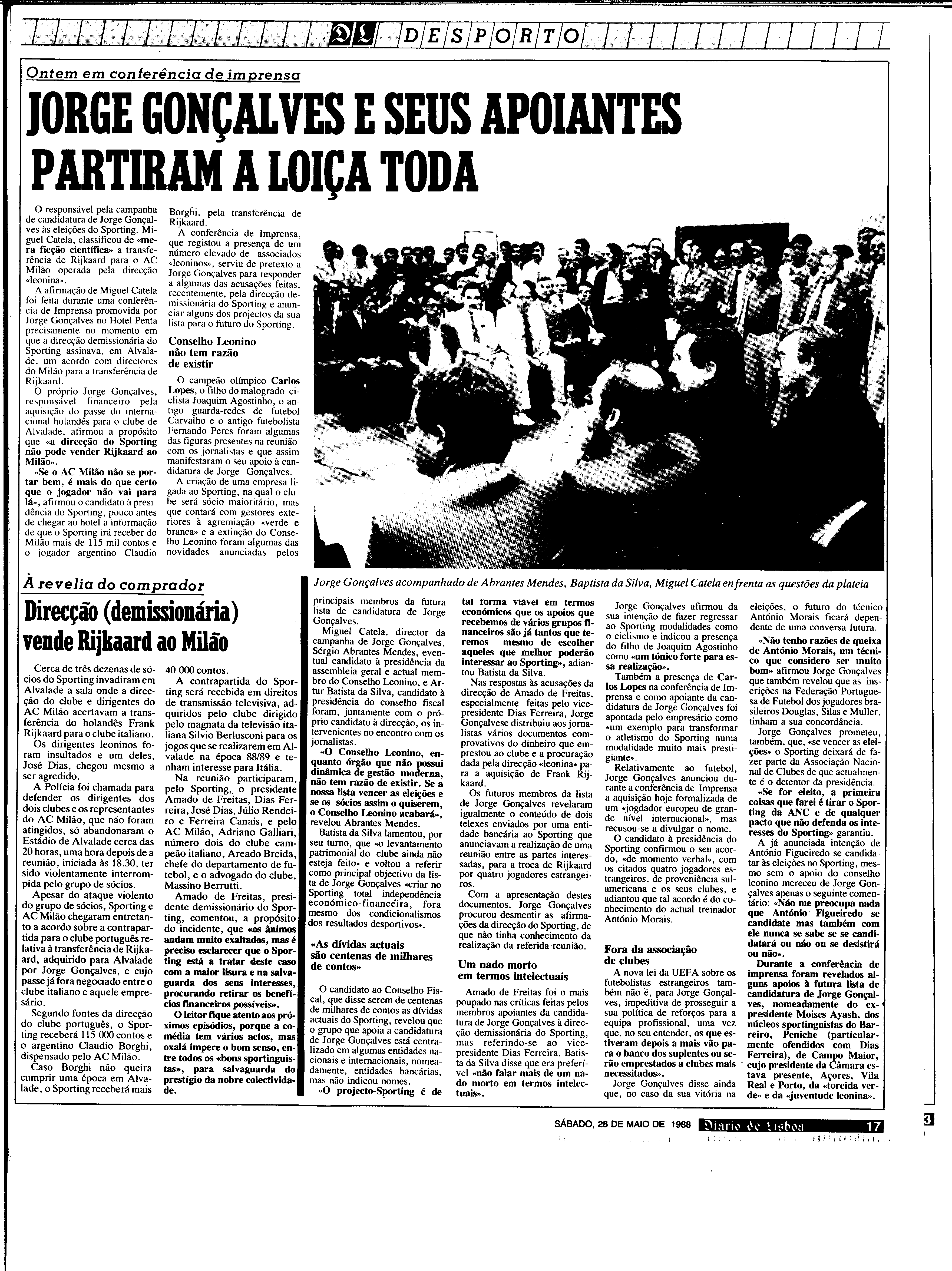06886.203.31159- pag.17
