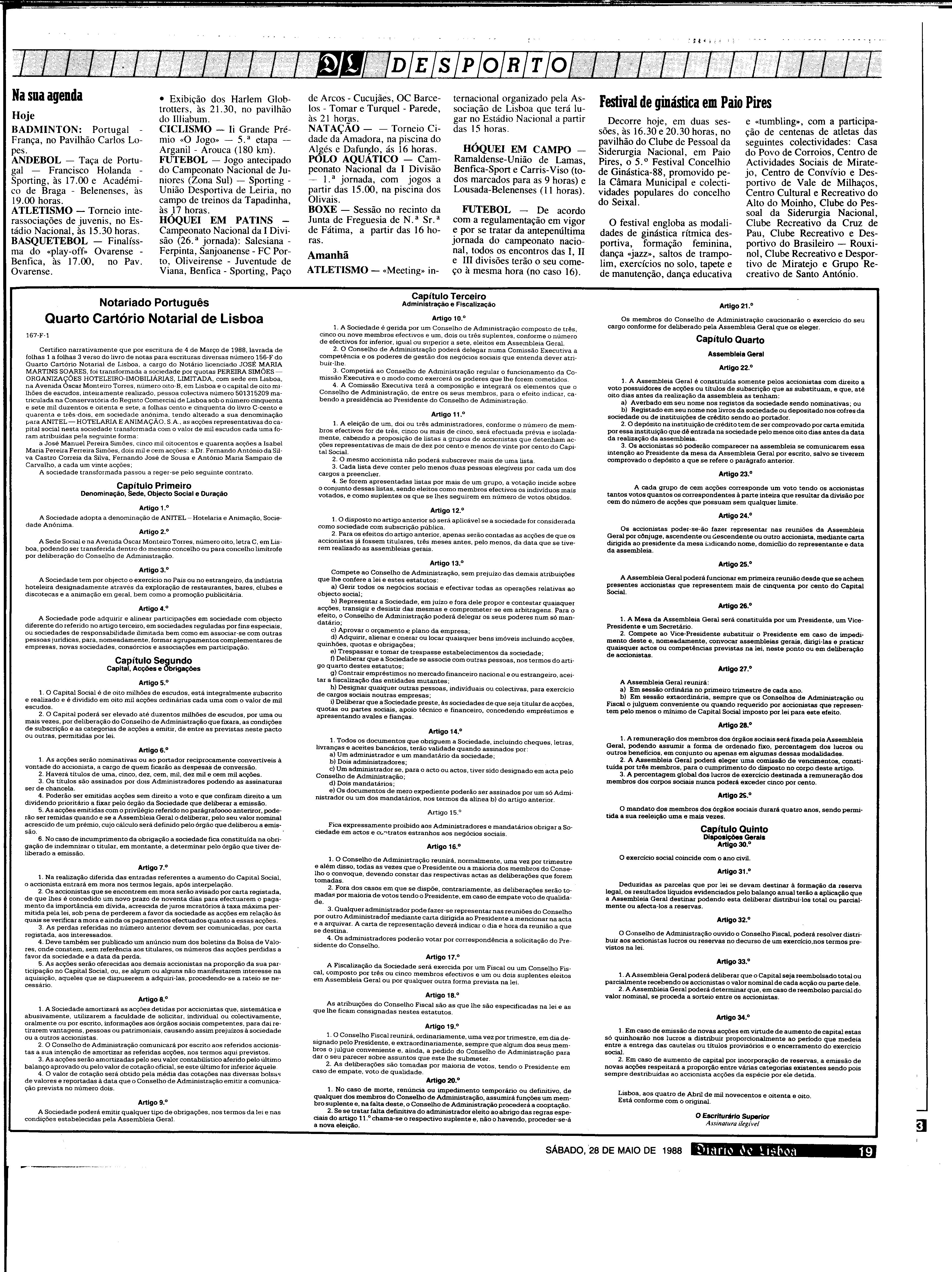 06886.203.31159- pag.19