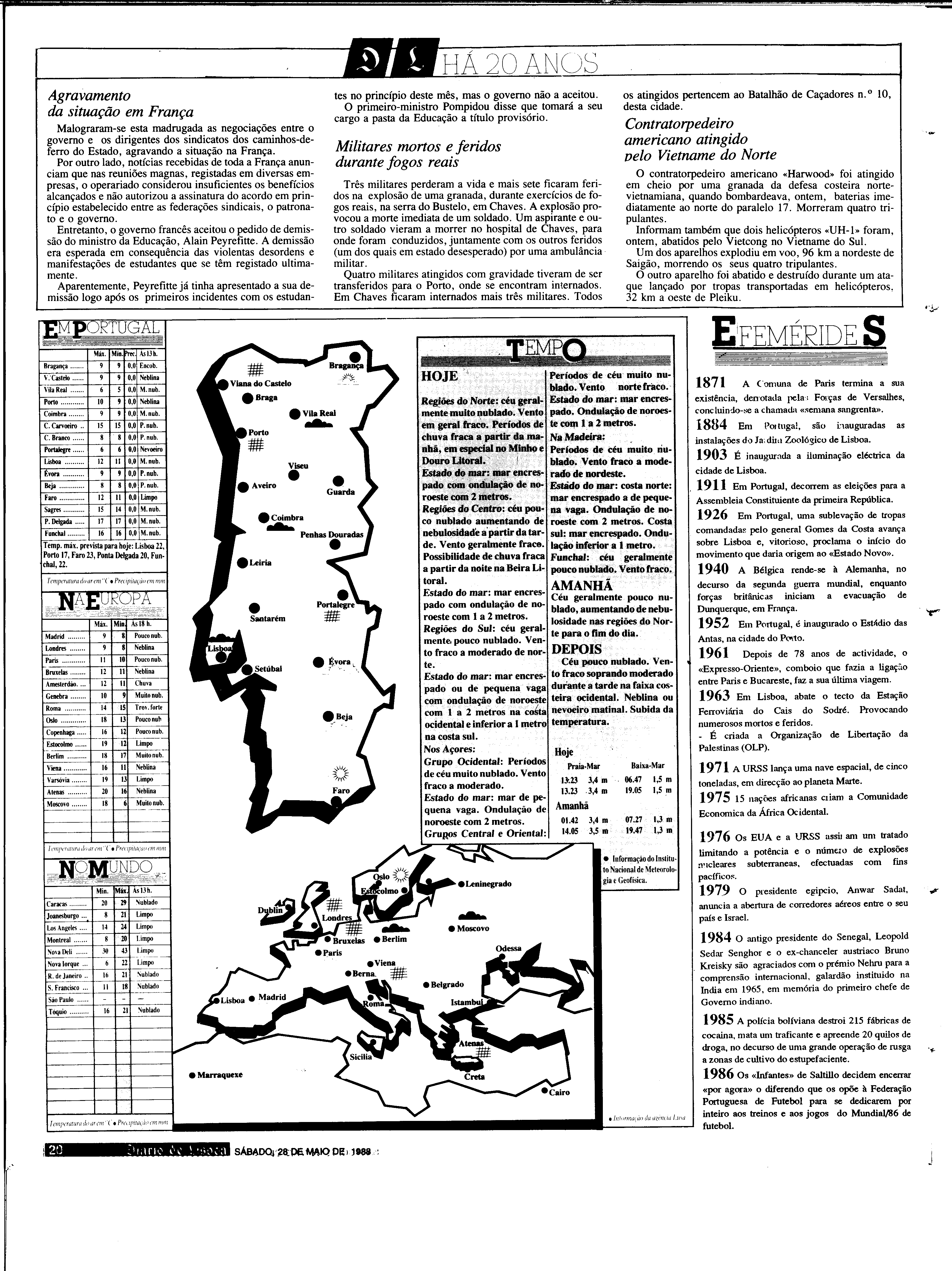 06886.203.31159- pag.20