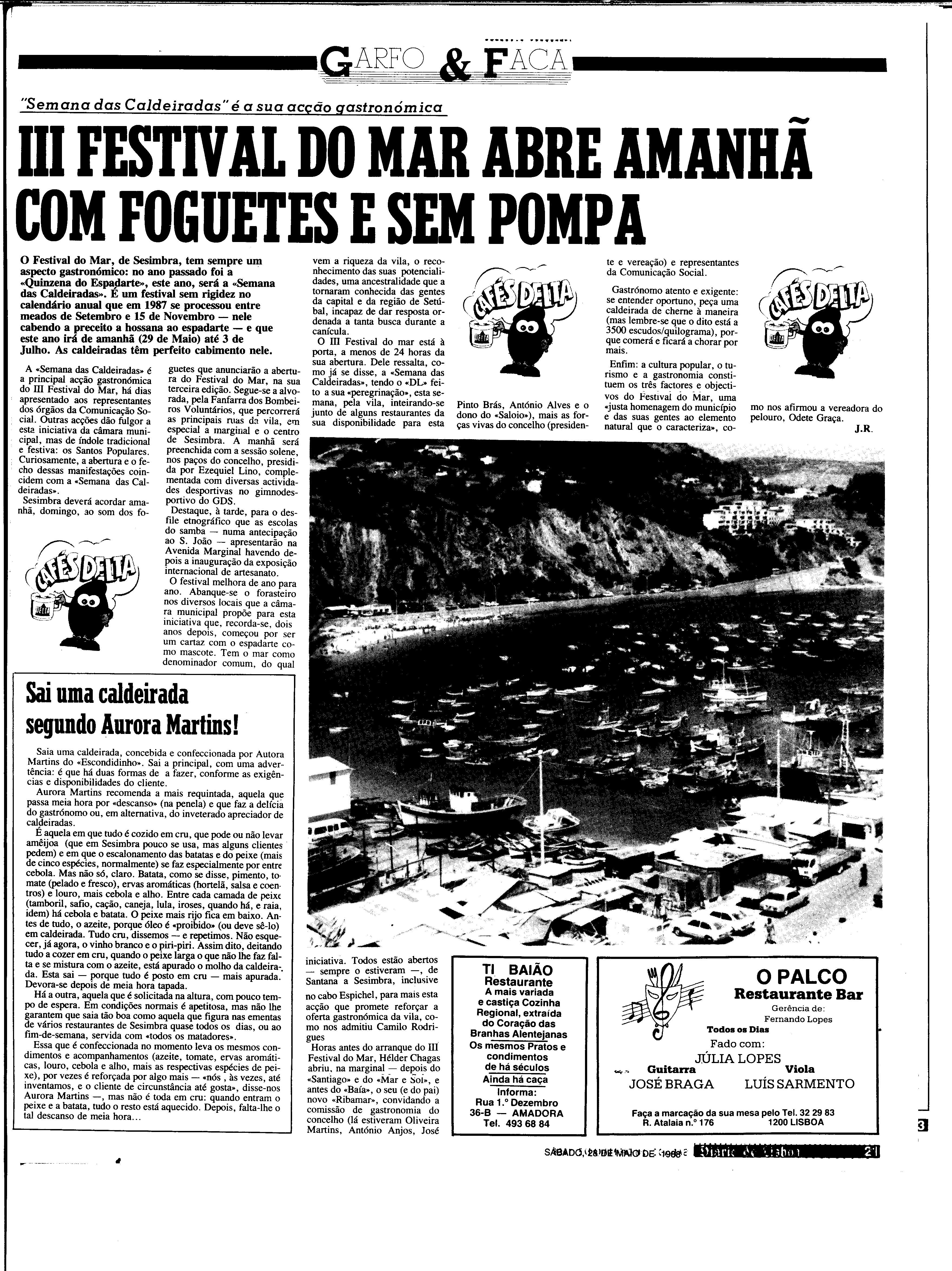06886.203.31159- pag.21