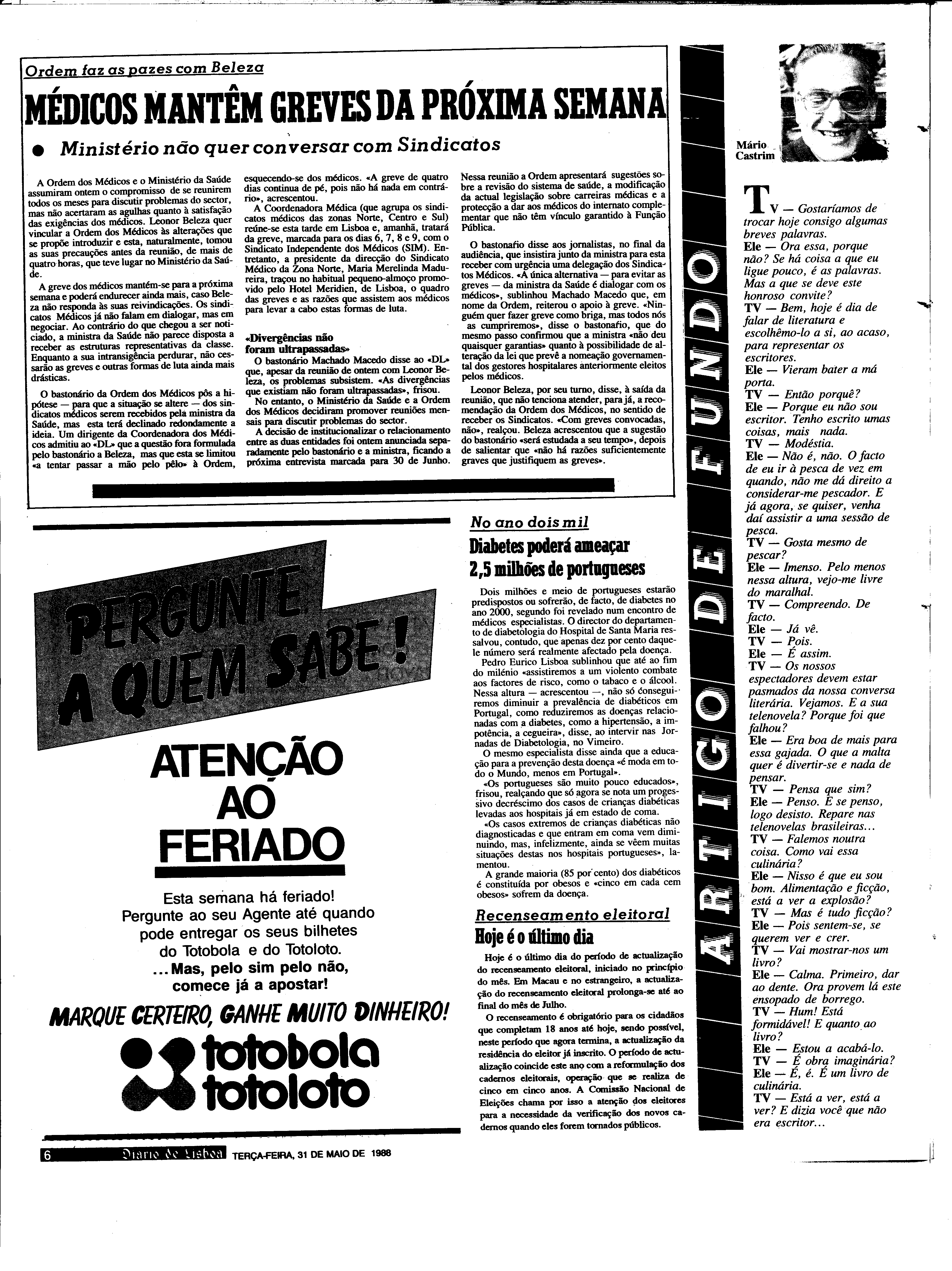 06886.203.31161- pag.6