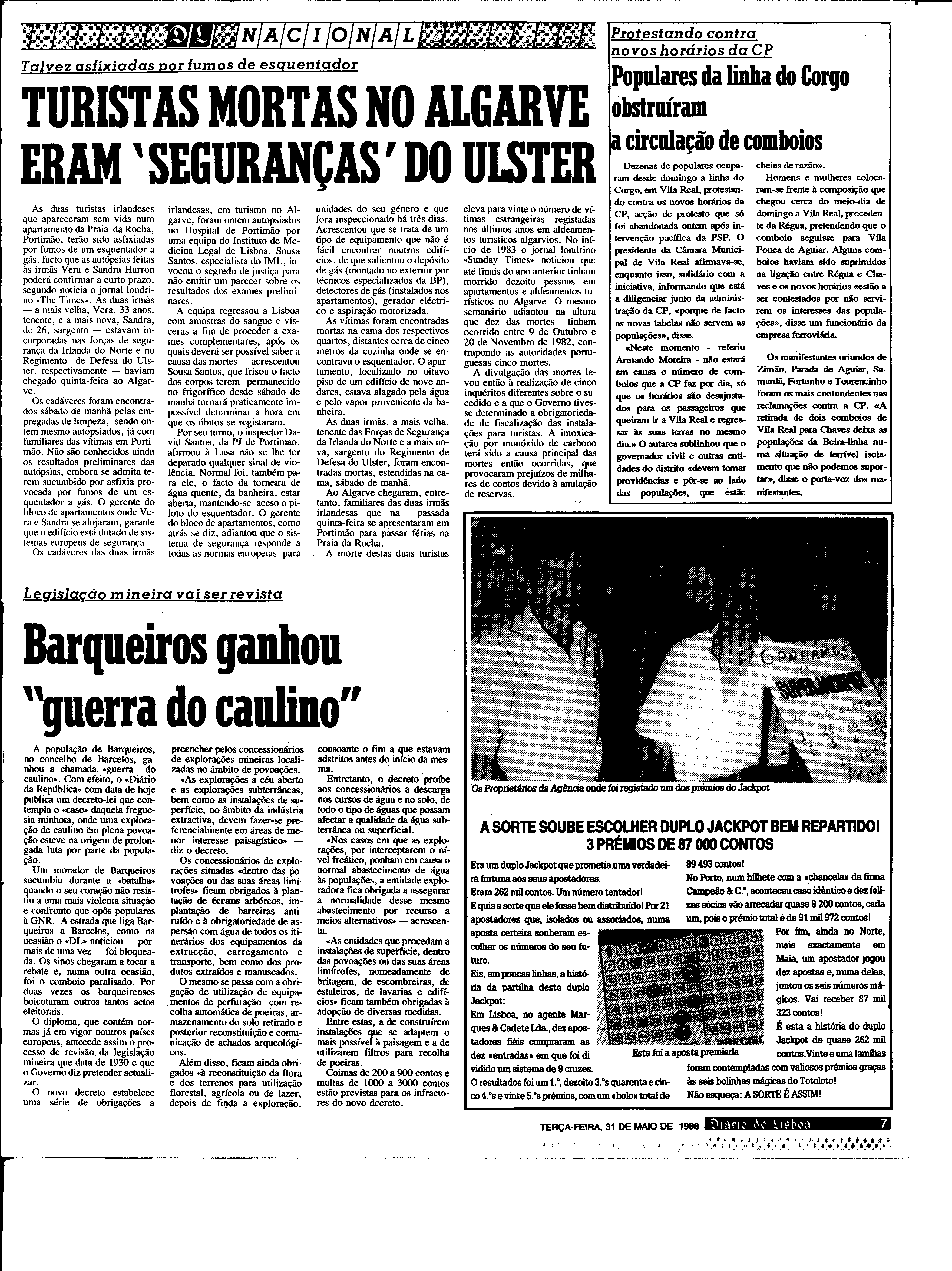 06886.203.31161- pag.7