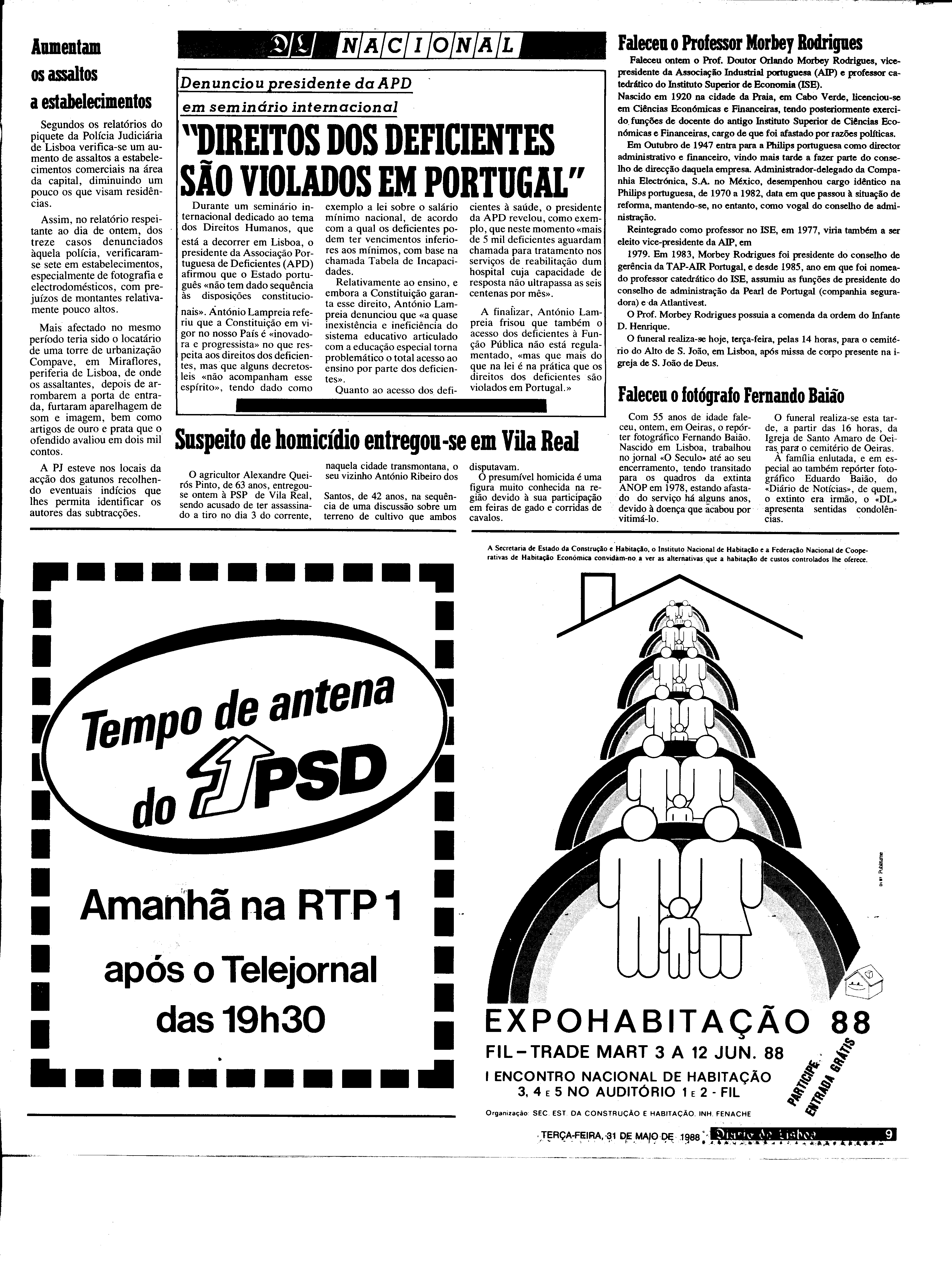 06886.203.31161- pag.9