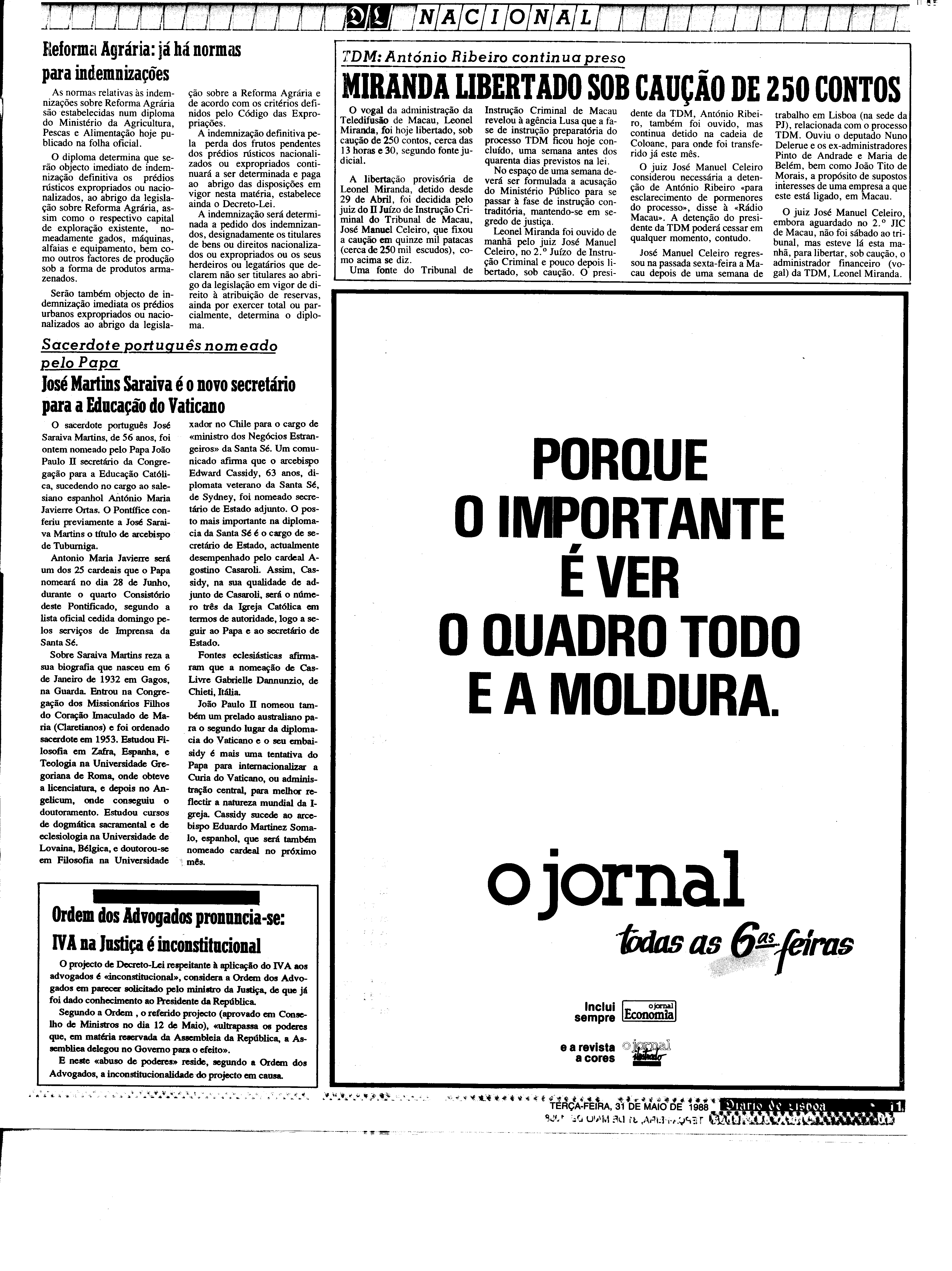 06886.203.31161- pag.11