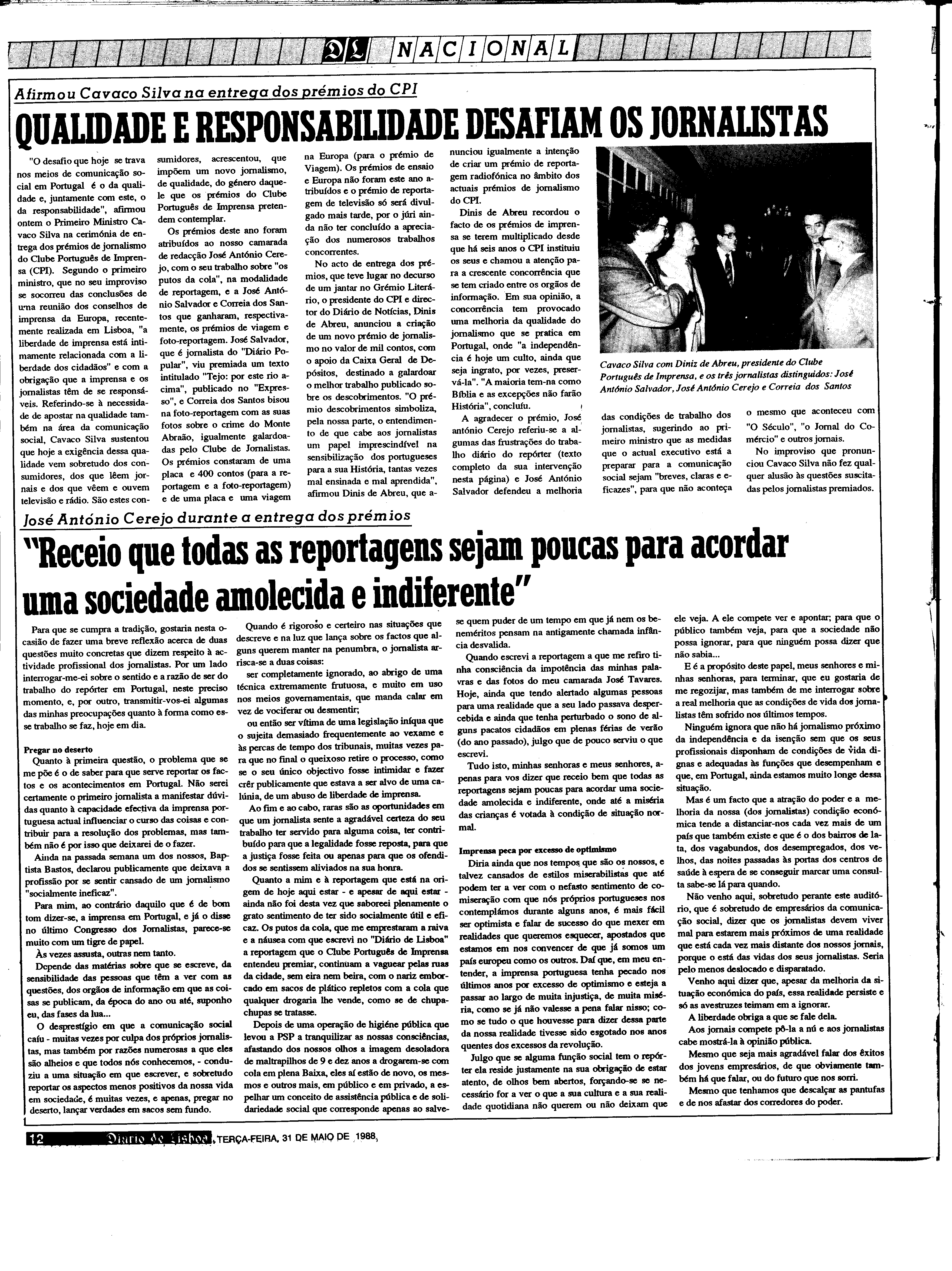 06886.203.31161- pag.12