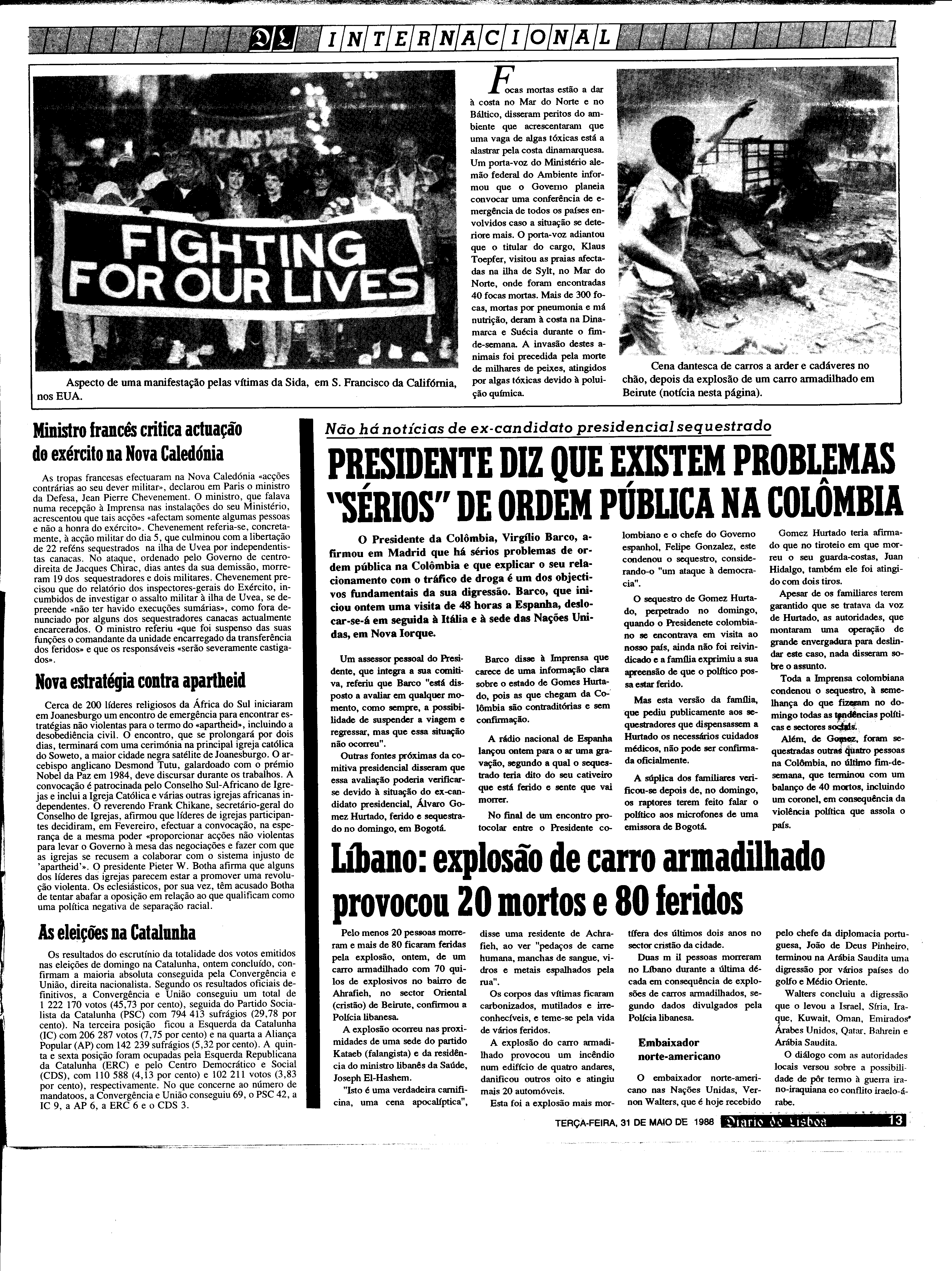 06886.203.31161- pag.13