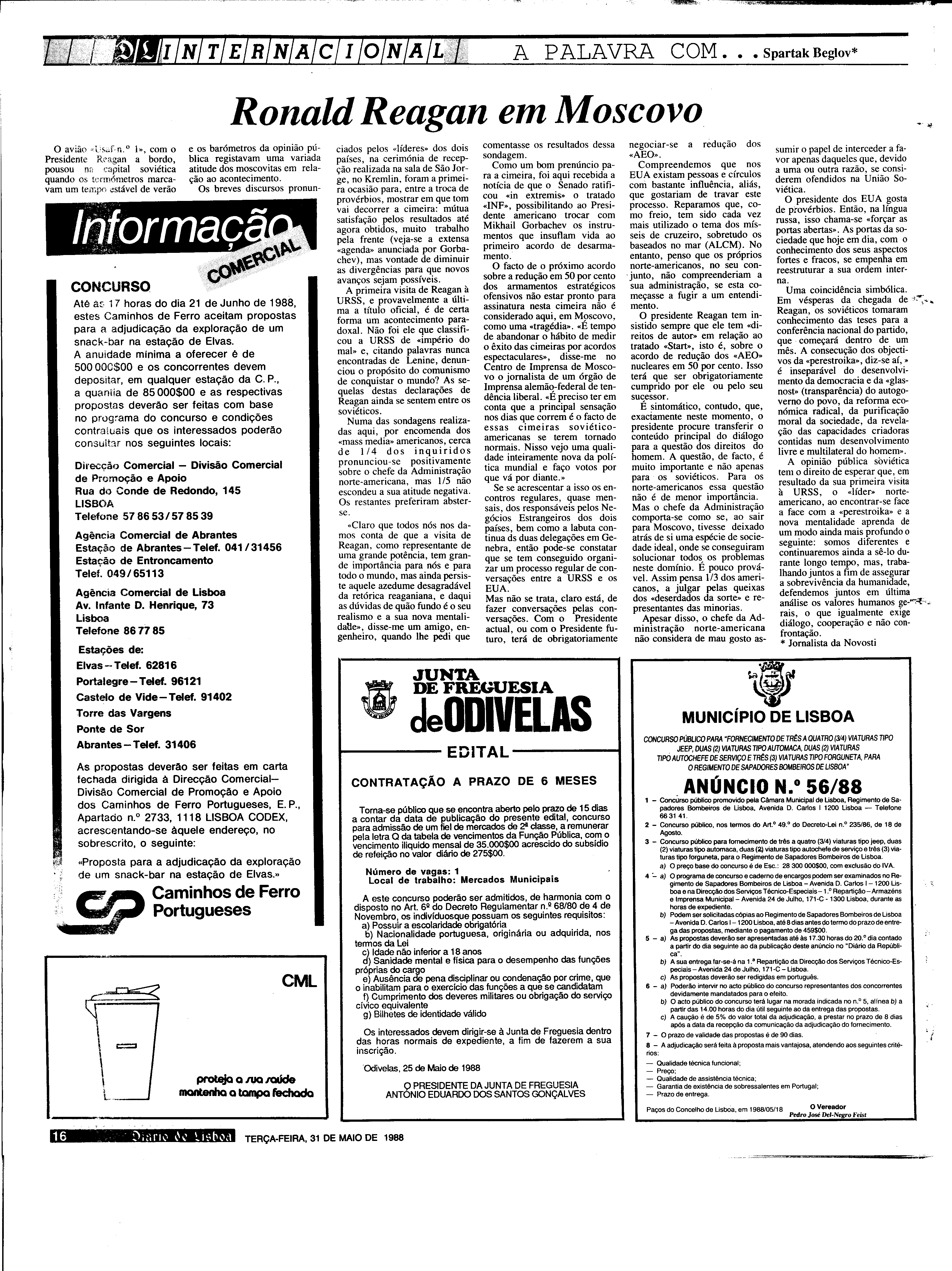 06886.203.31161- pag.16