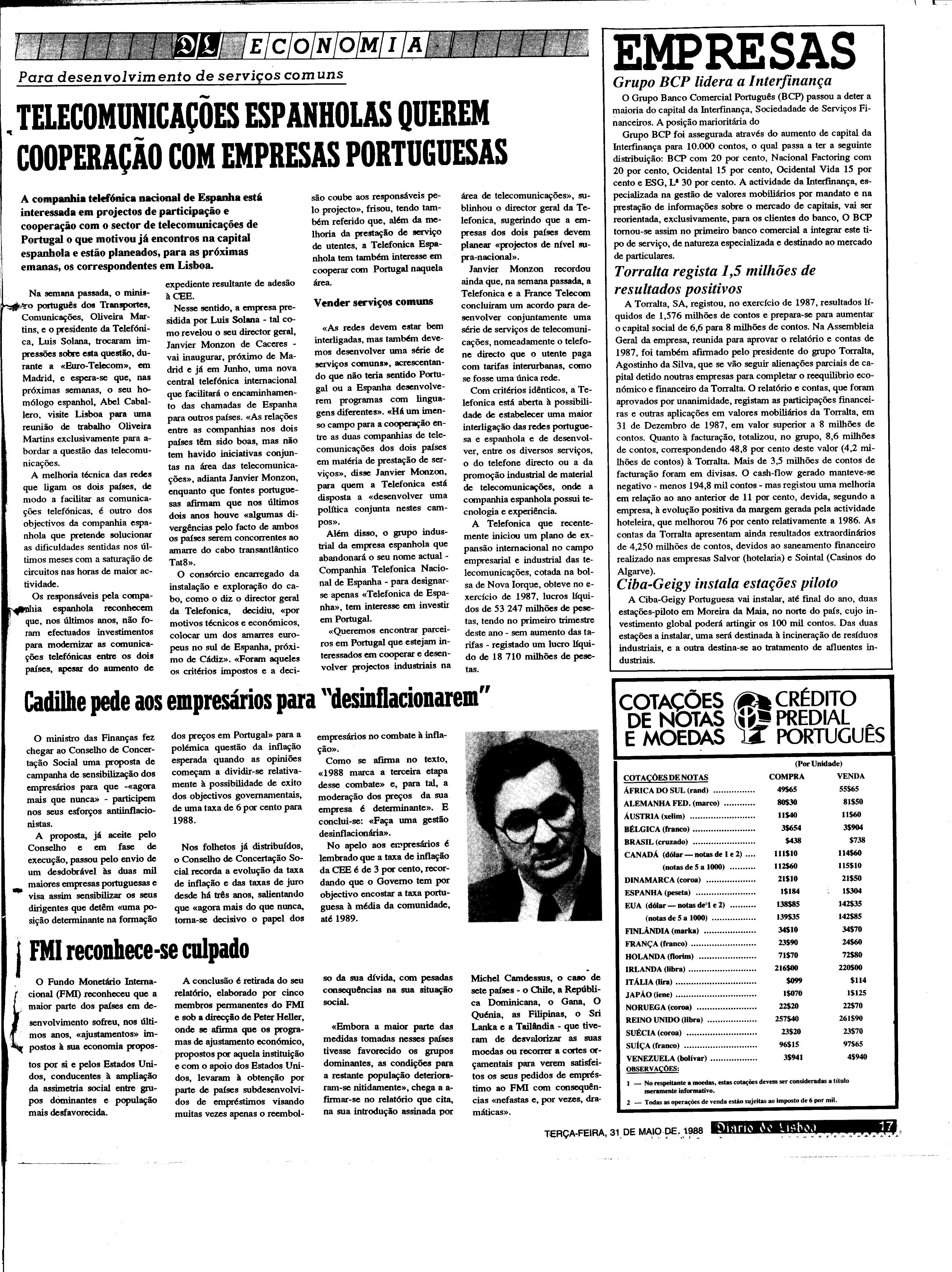 06886.203.31161- pag.17
