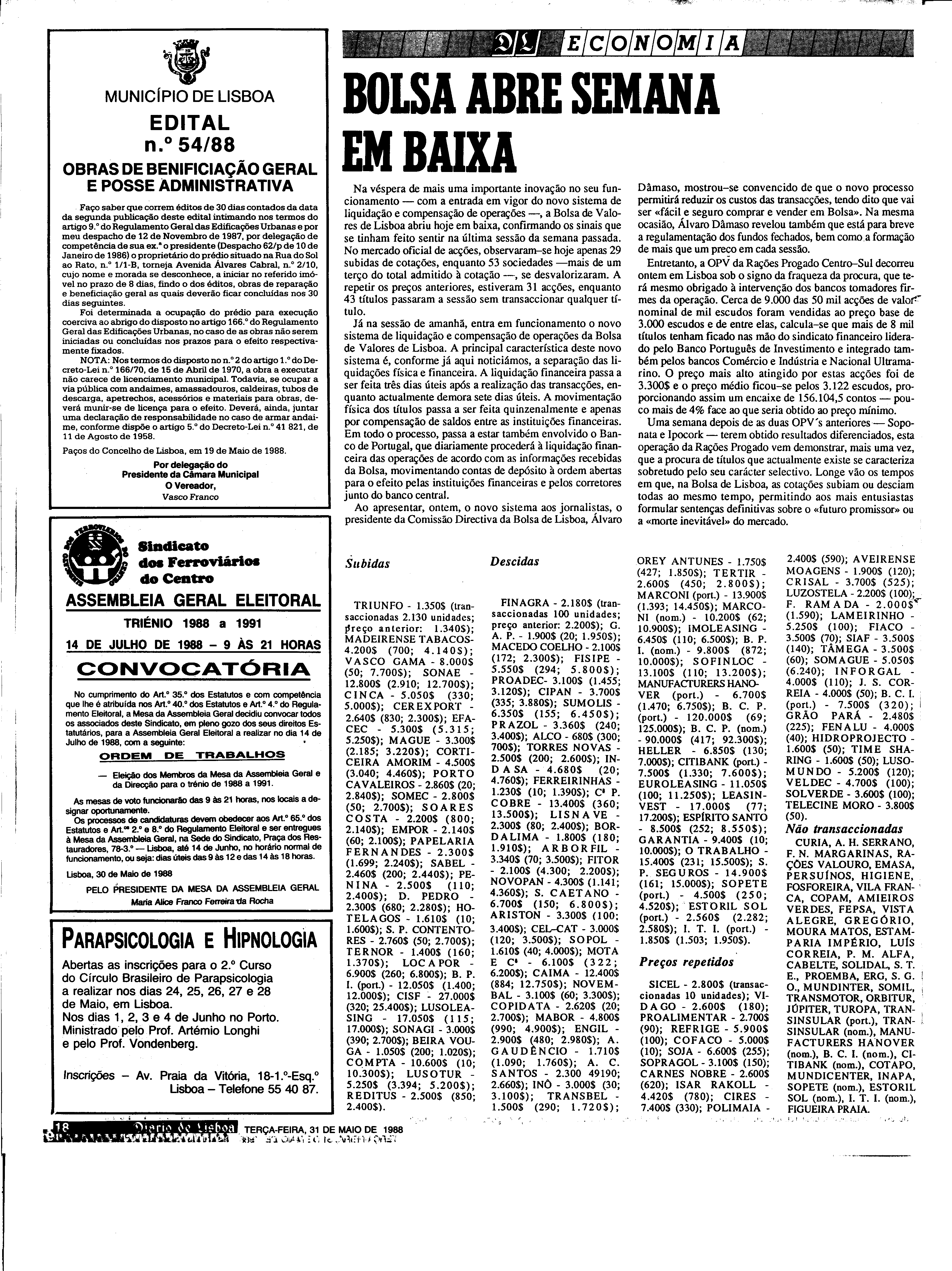 06886.203.31161- pag.18
