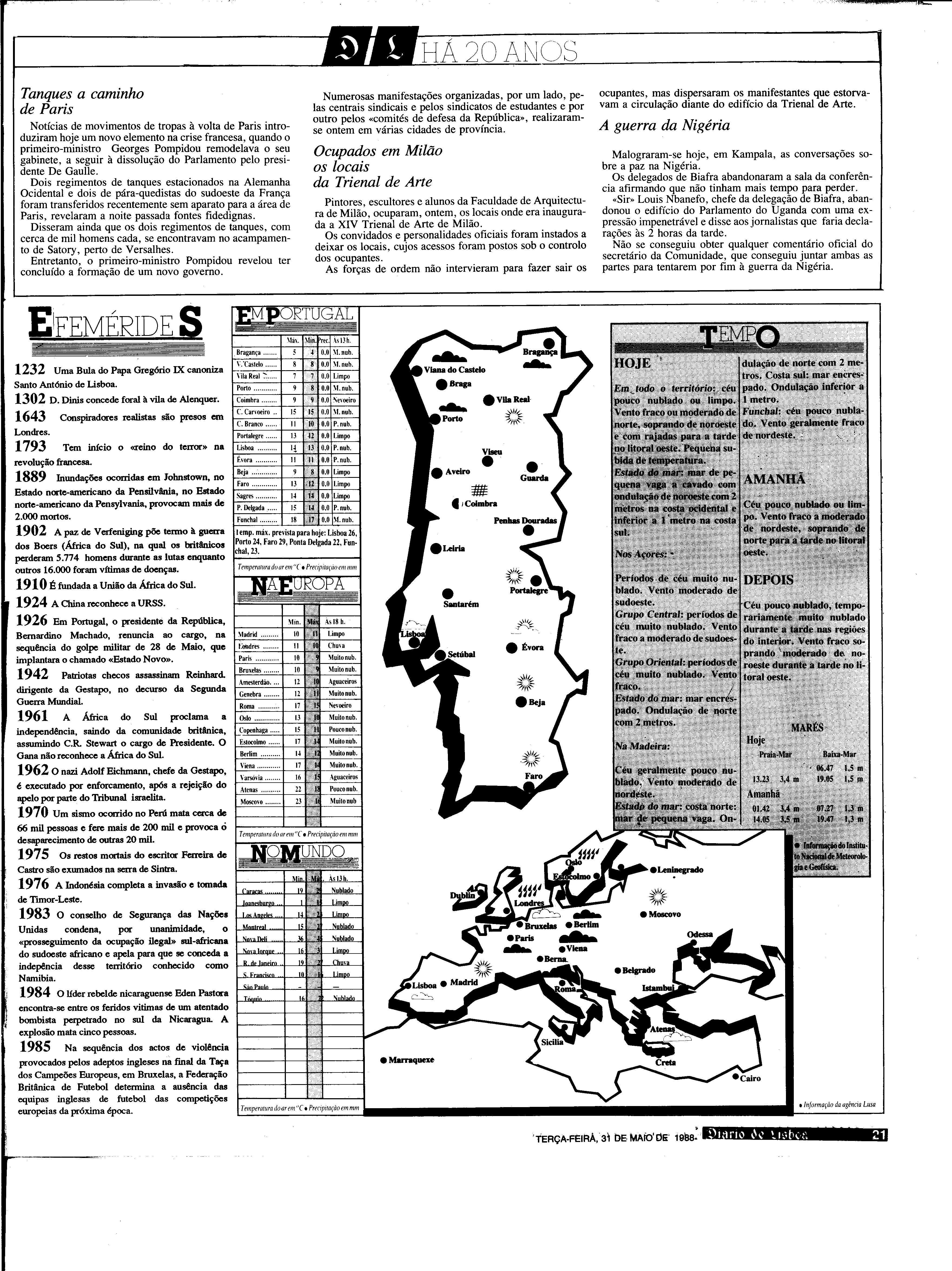 06886.203.31161- pag.21