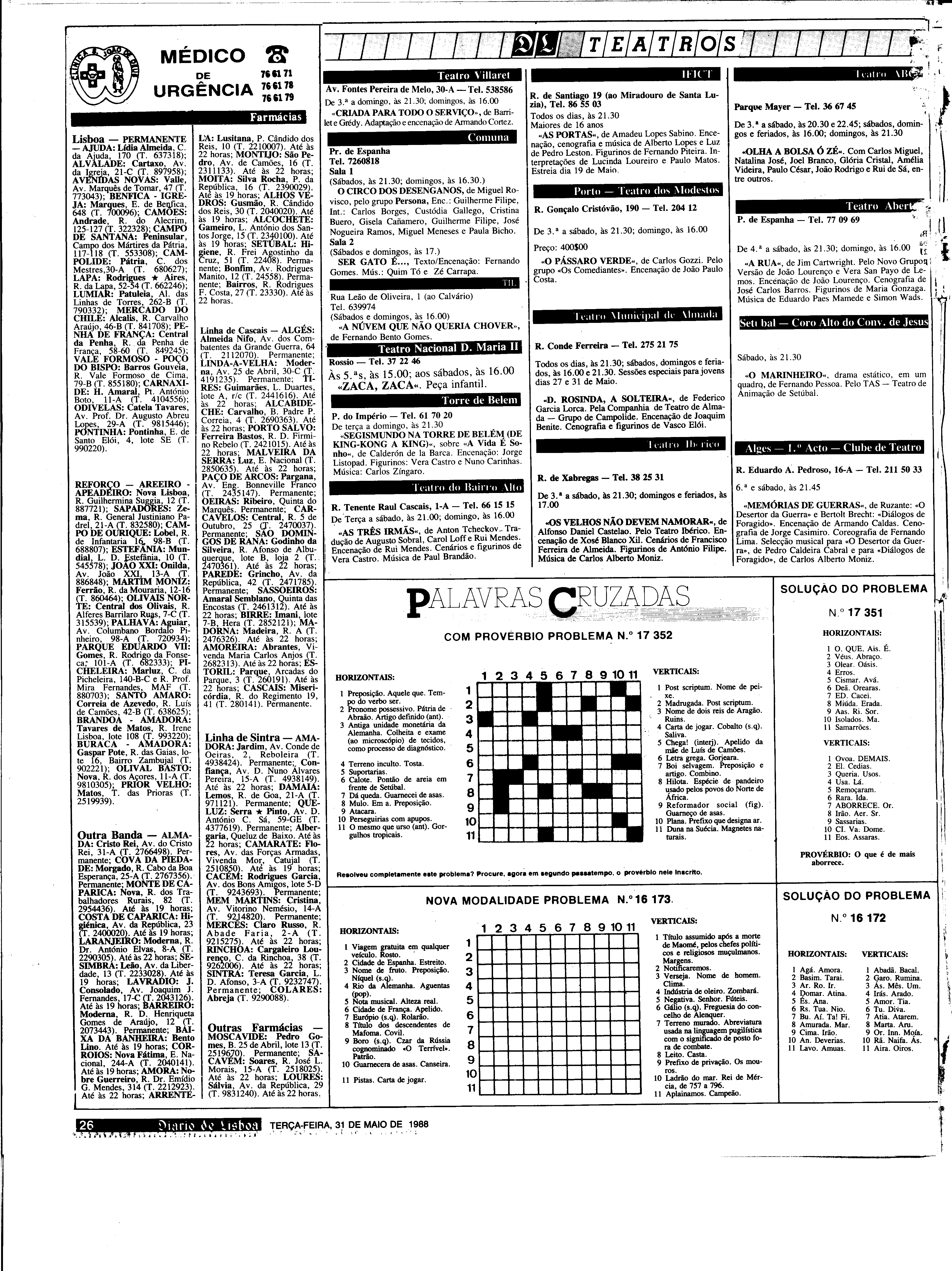 06886.203.31161- pag.26
