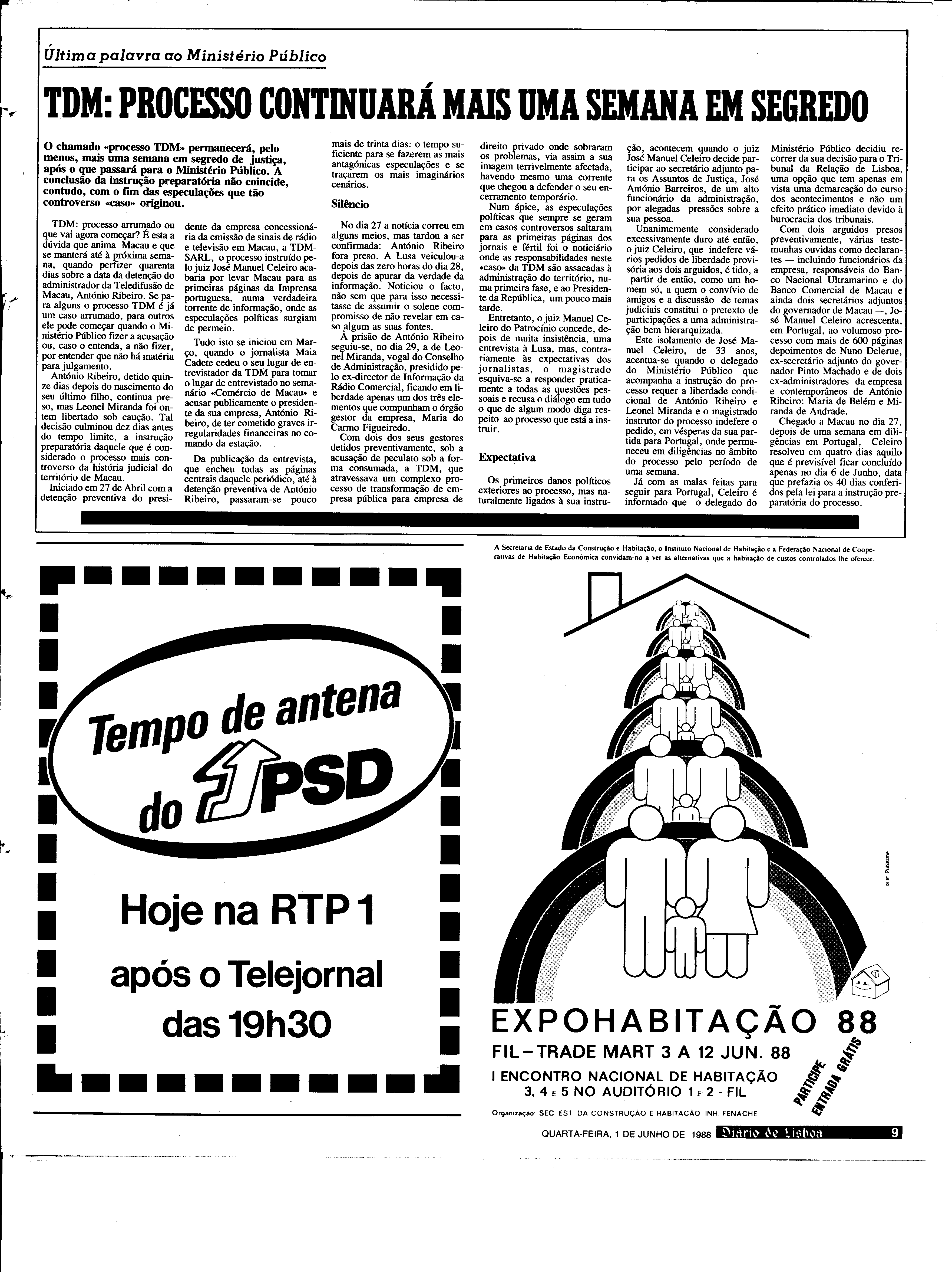 06886.203.31162- pag.9
