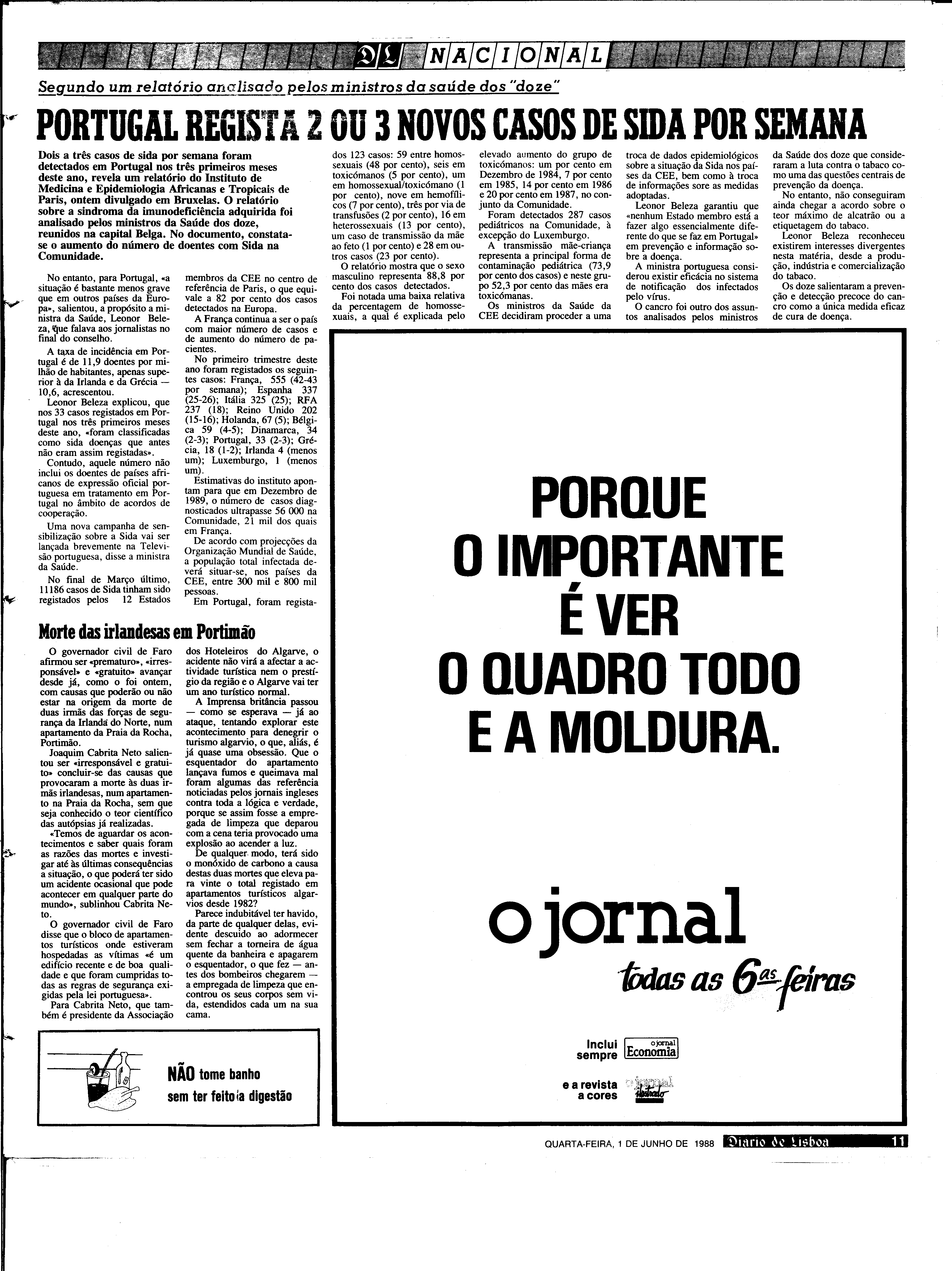 06886.203.31162- pag.11