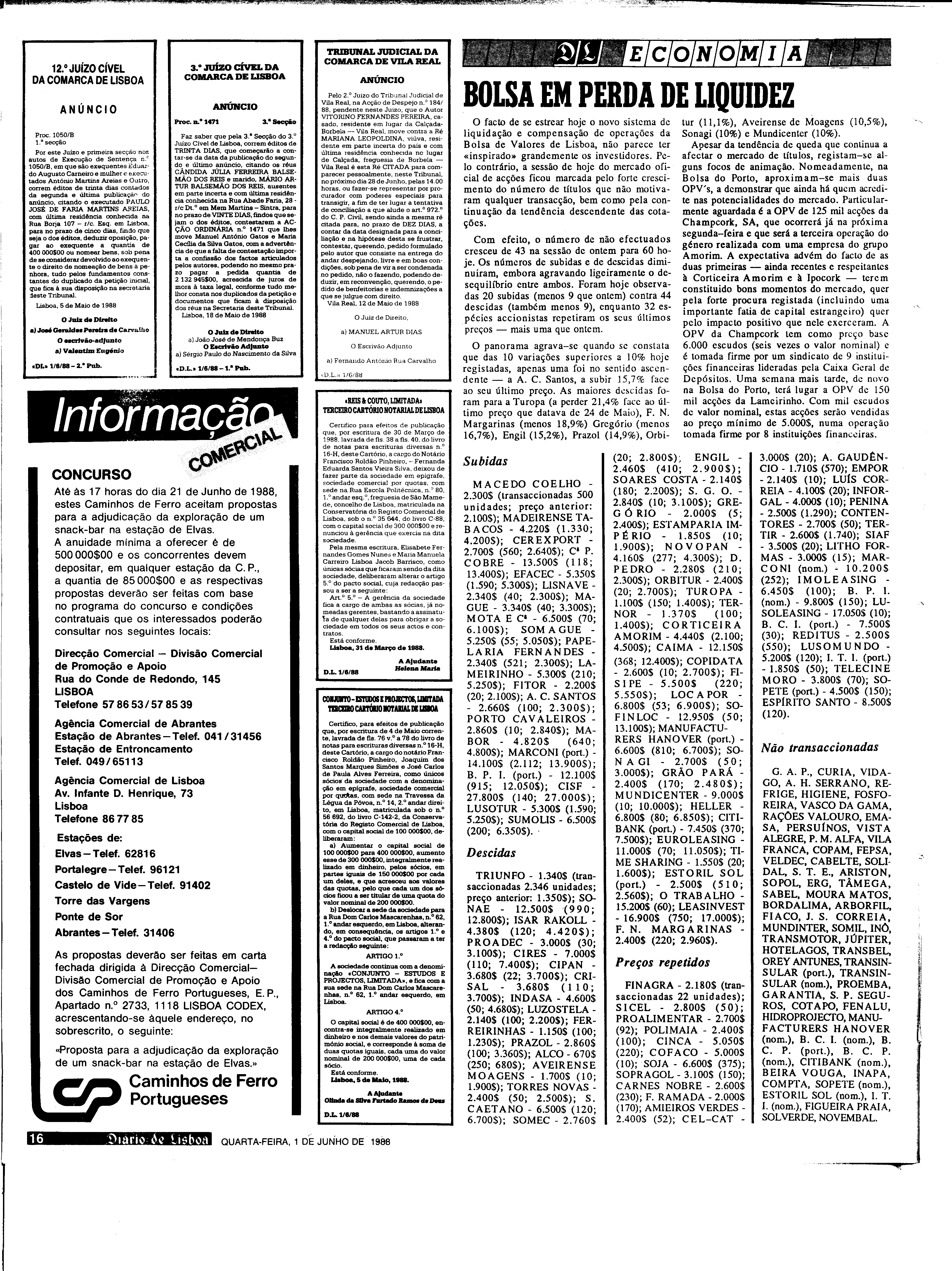 06886.203.31162- pag.16
