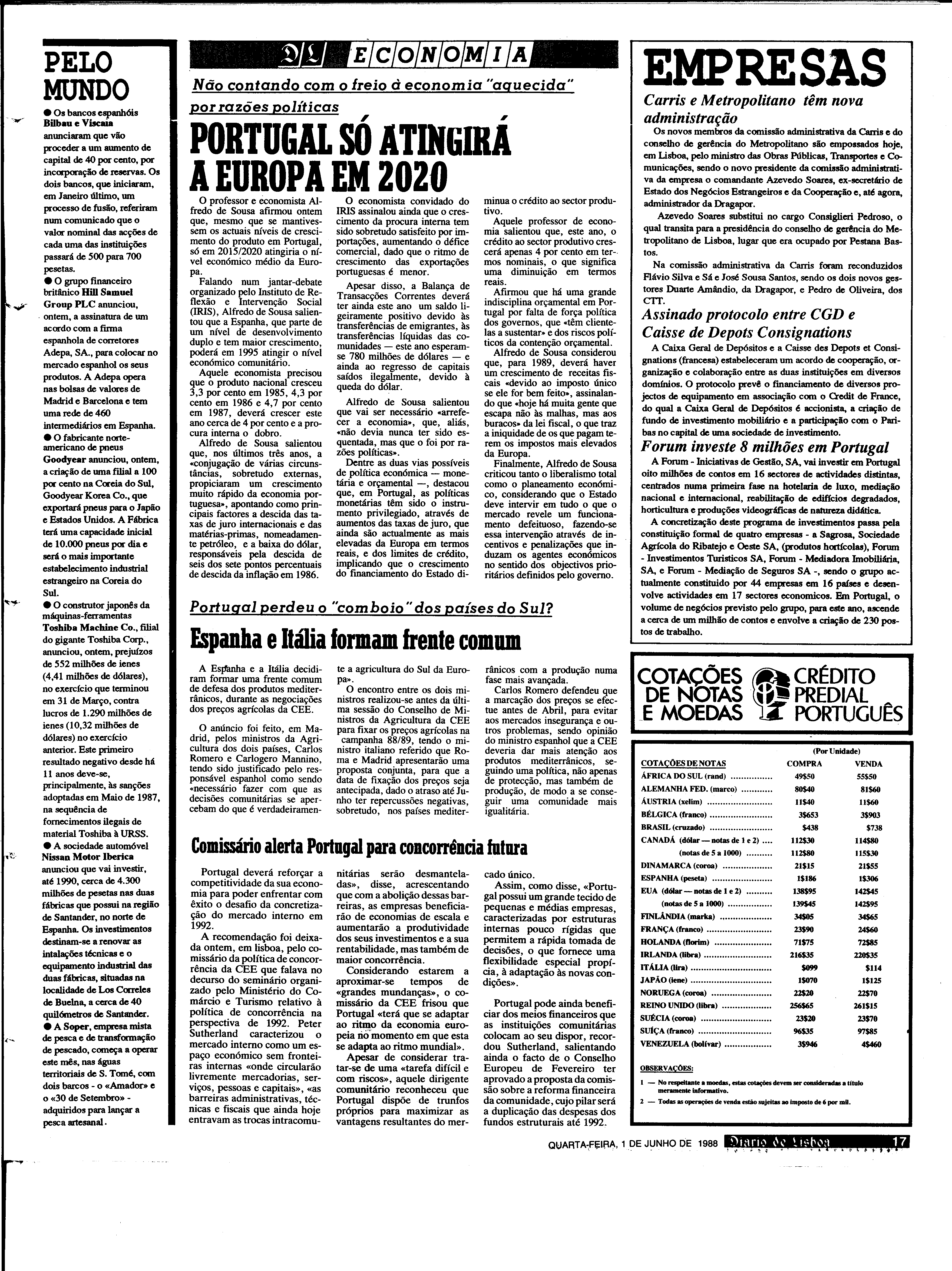 06886.203.31162- pag.17