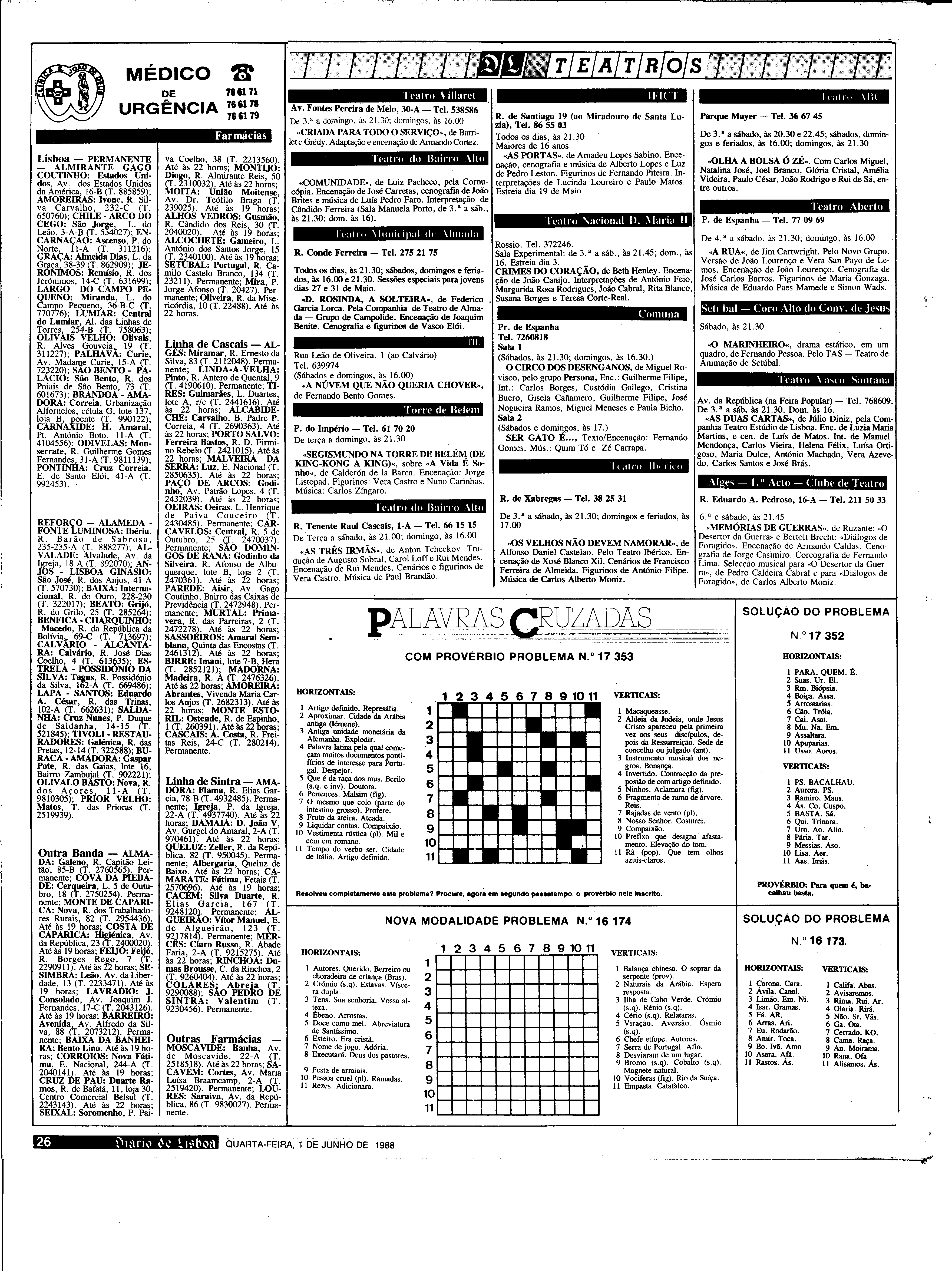 06886.203.31162- pag.26