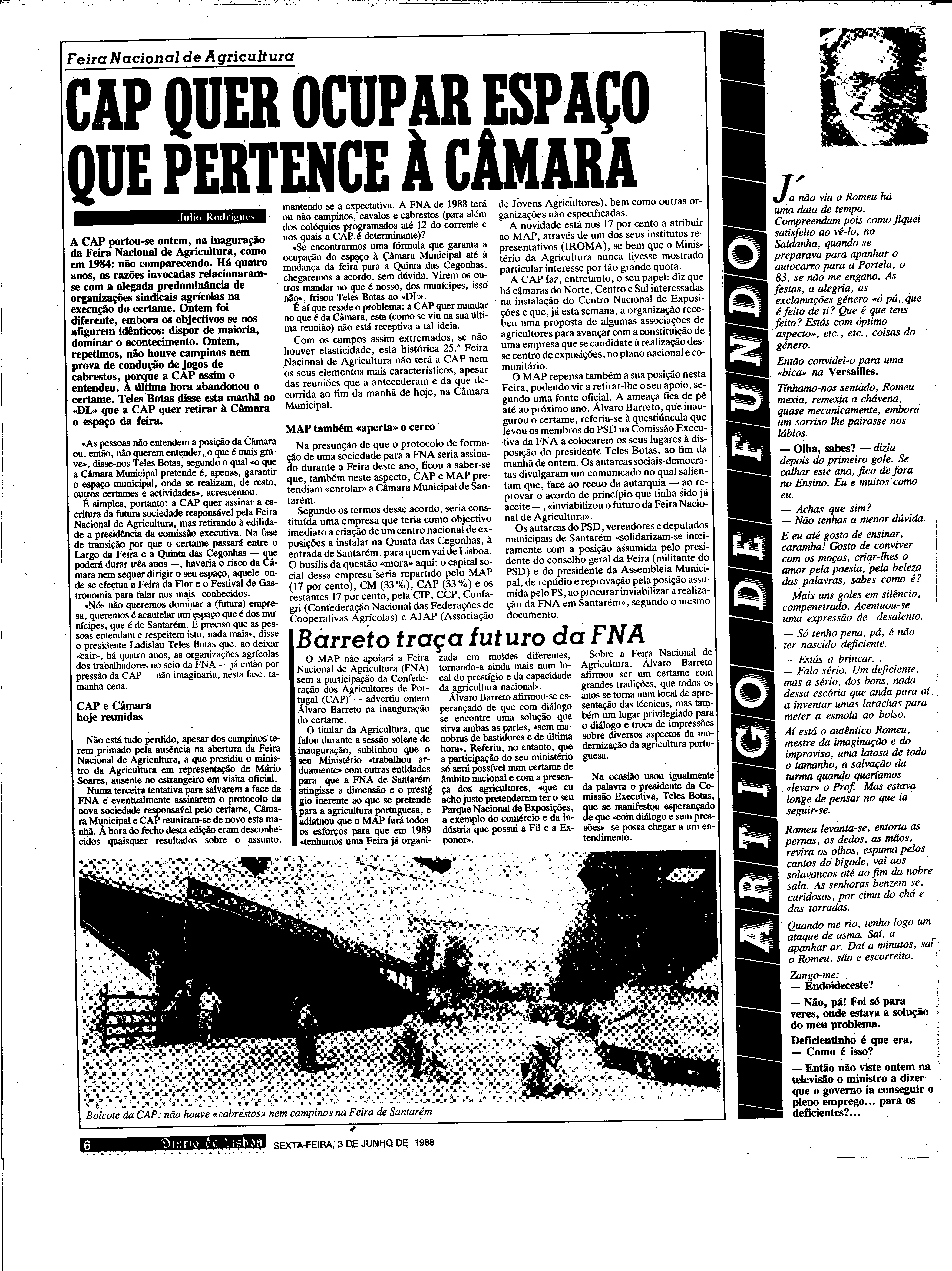 06886.203.31163- pag.6