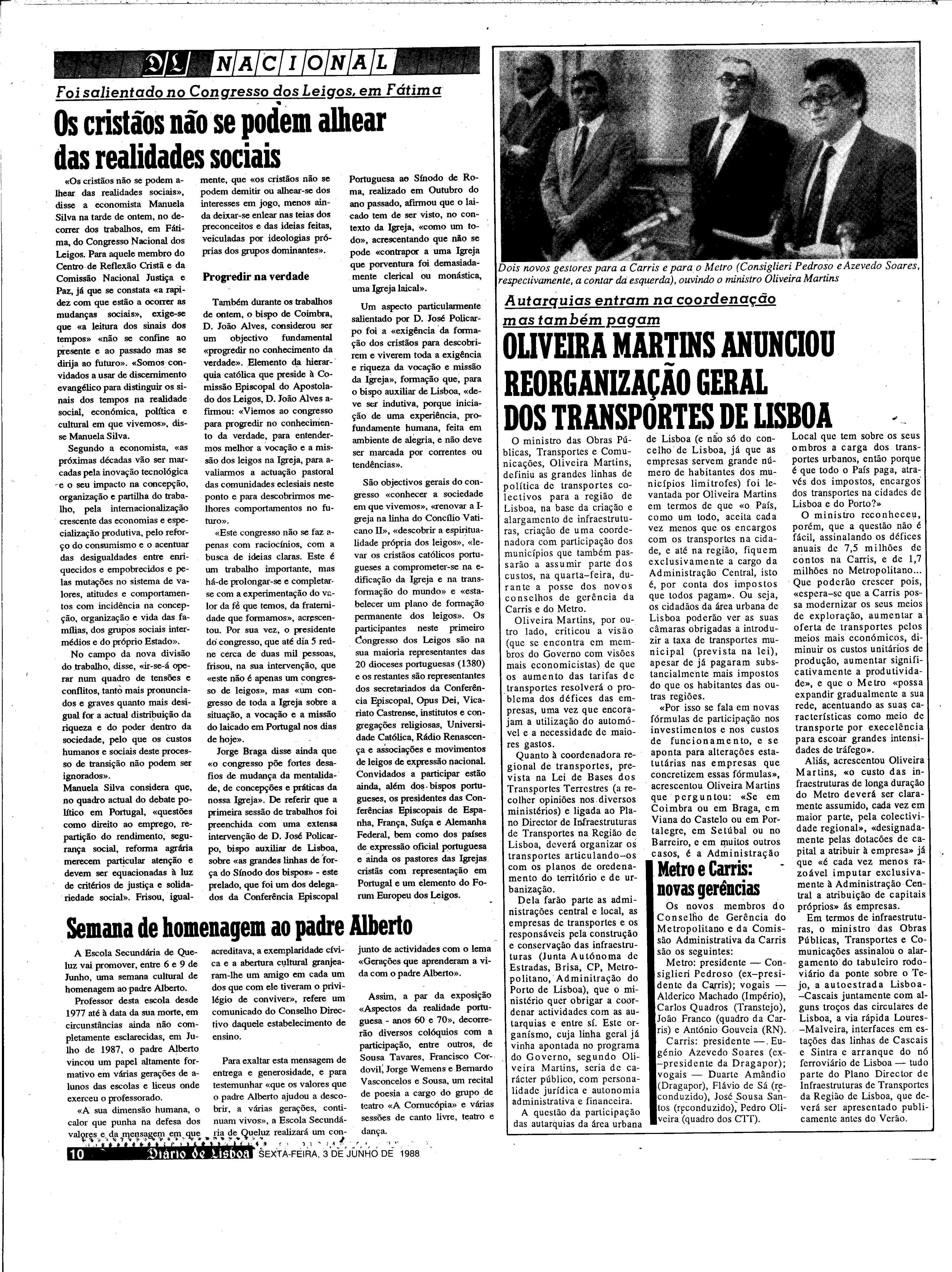 06886.203.31163- pag.10