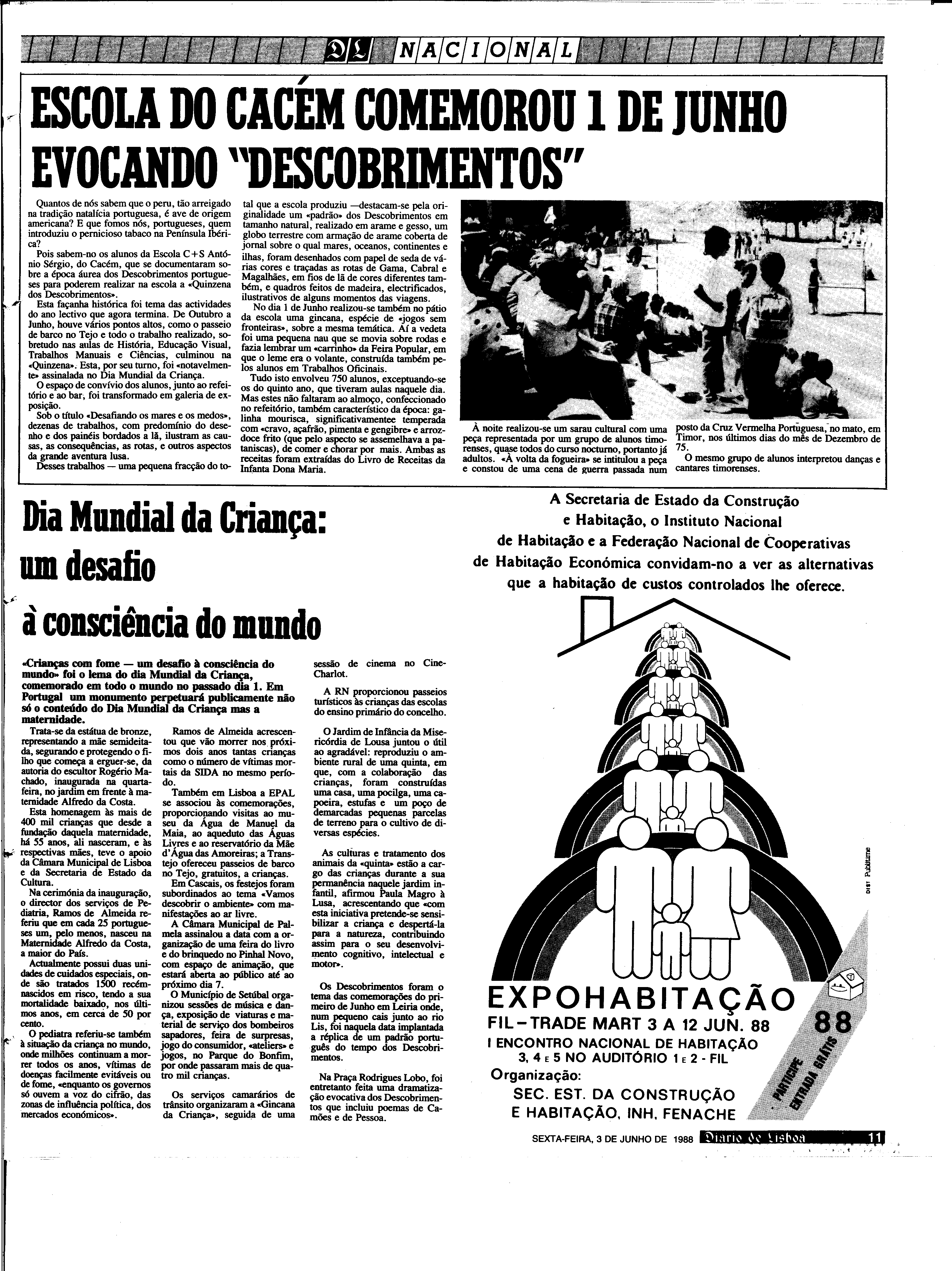 06886.203.31163- pag.11