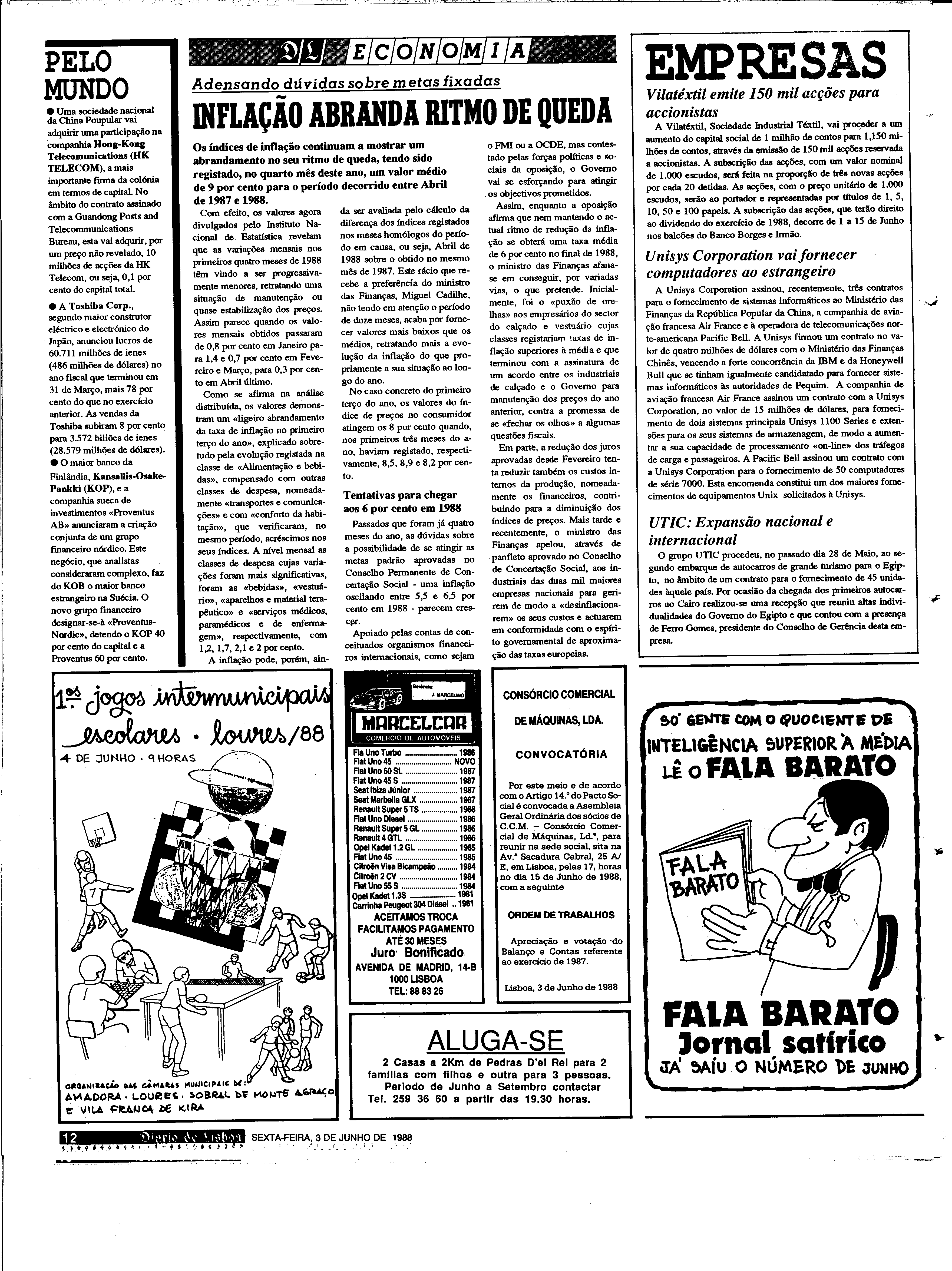 06886.203.31163- pag.12