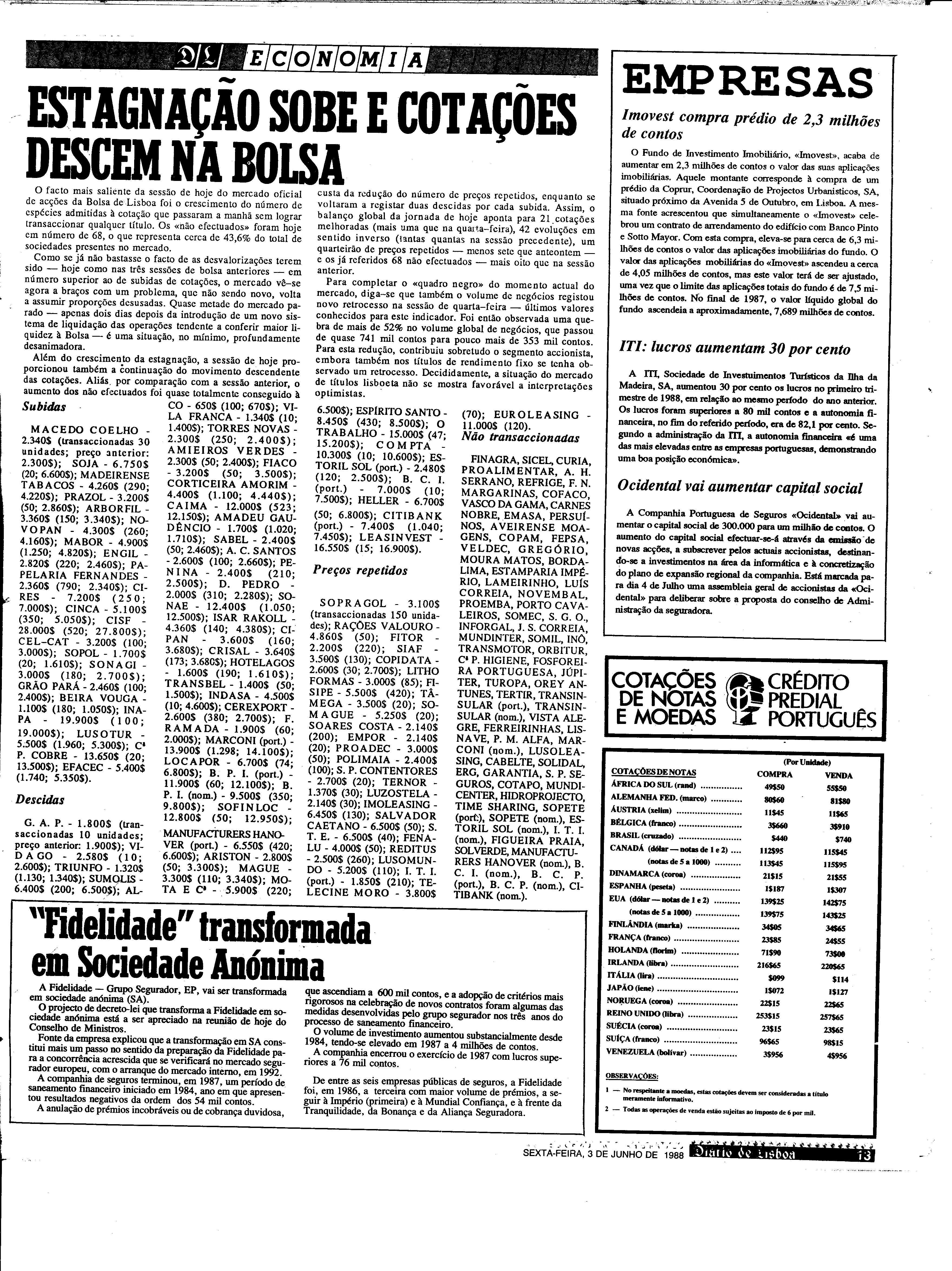 06886.203.31163- pag.13