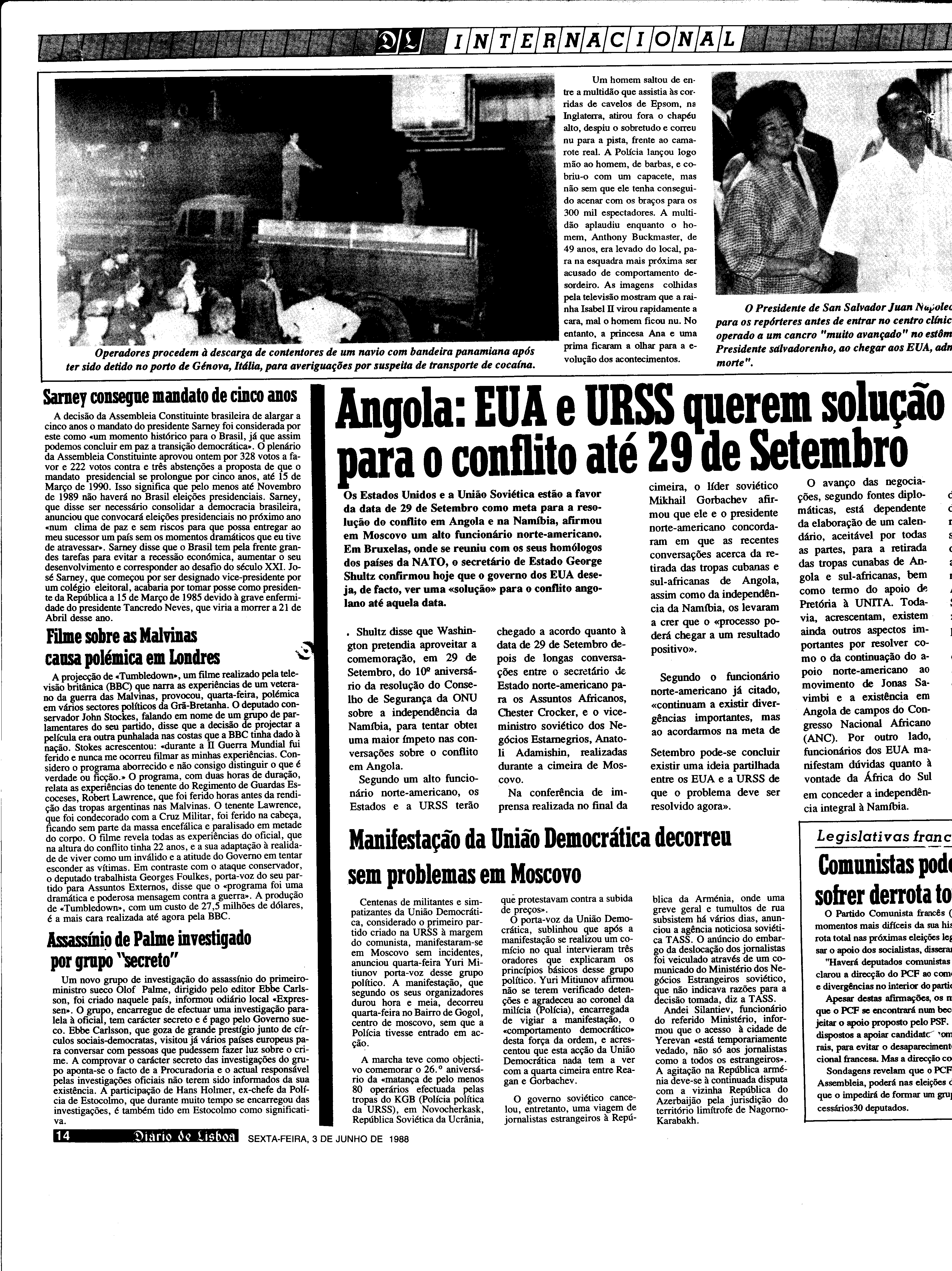 06886.203.31163- pag.14