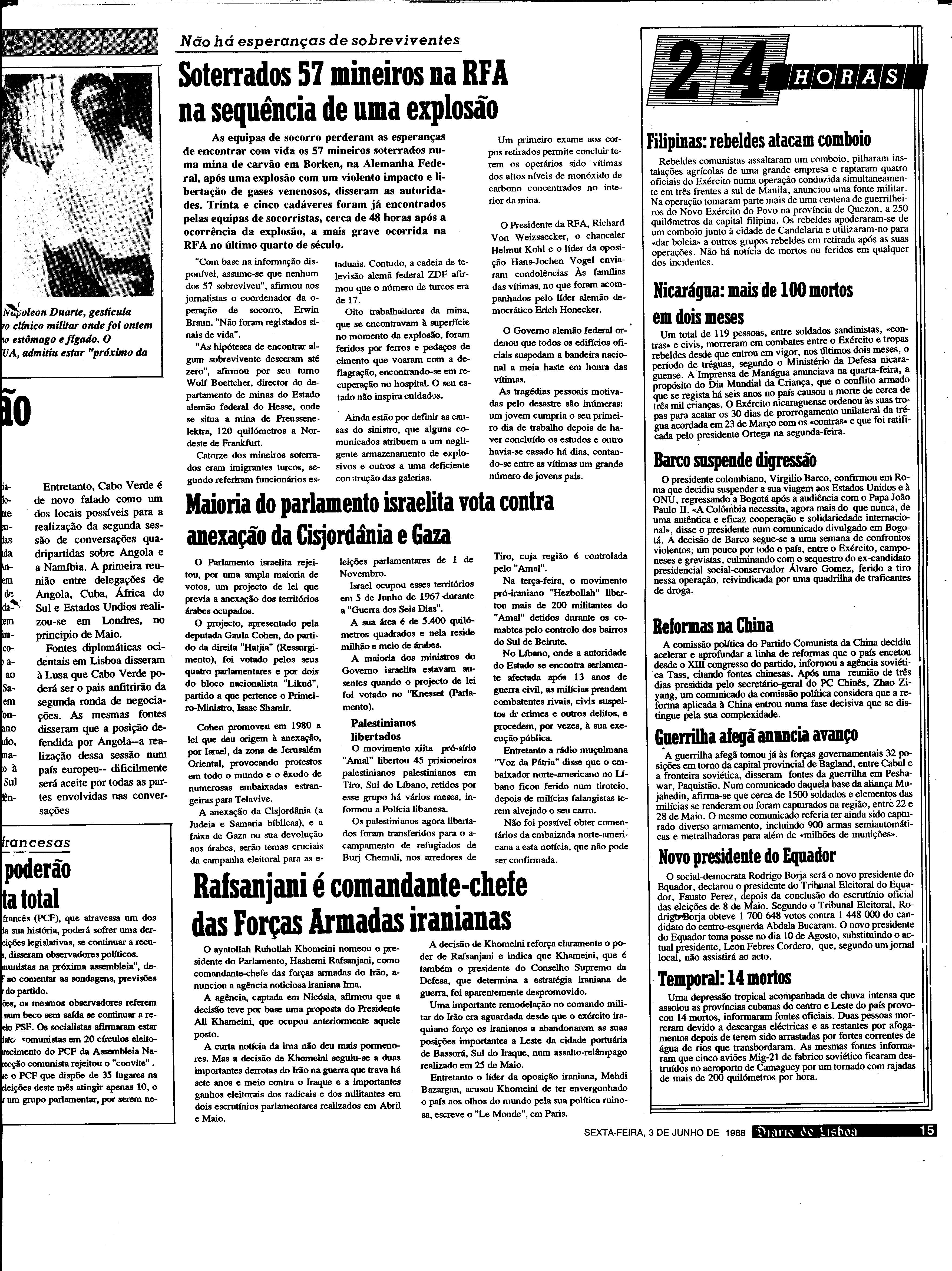 06886.203.31163- pag.15