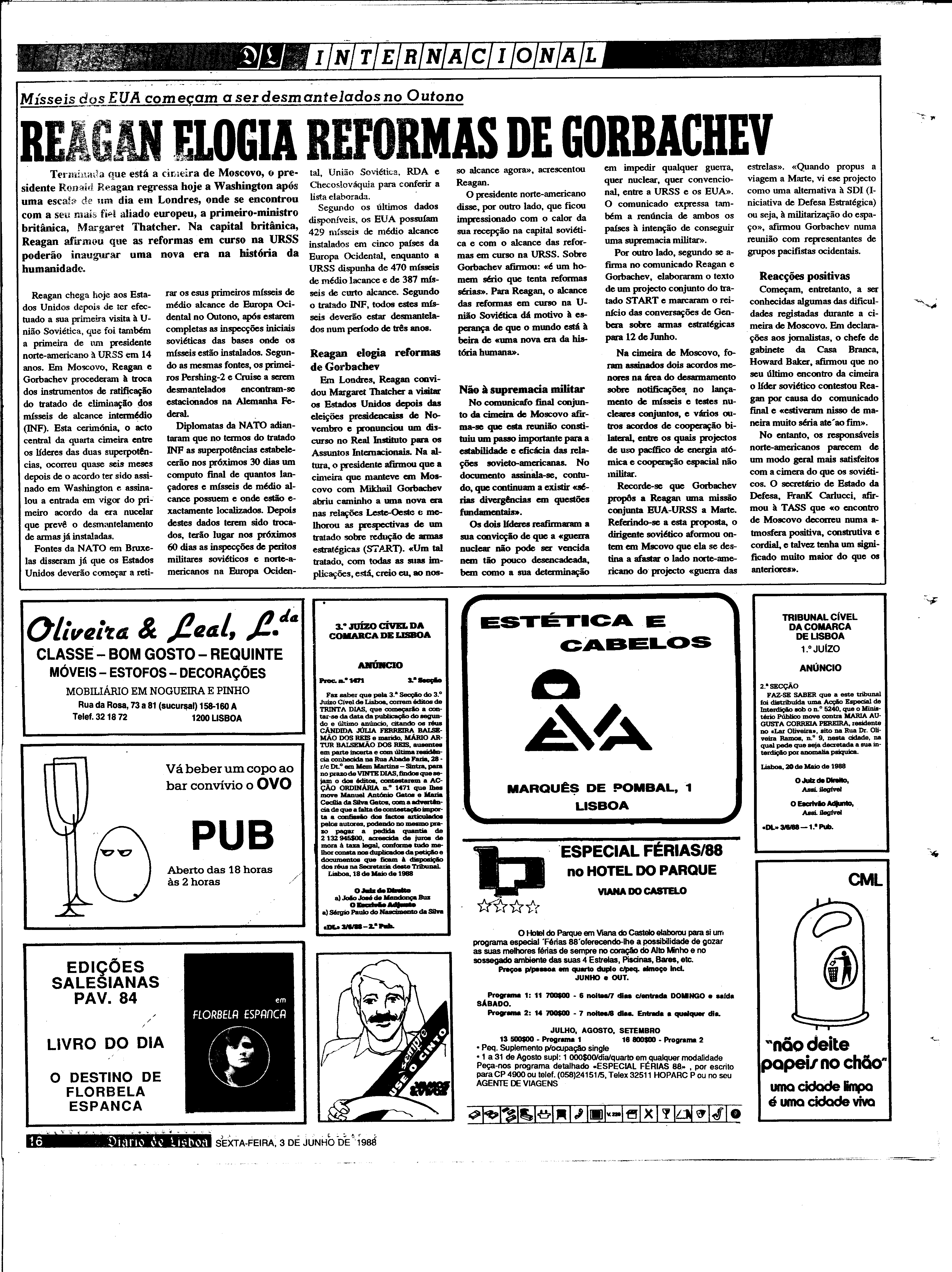 06886.203.31163- pag.16