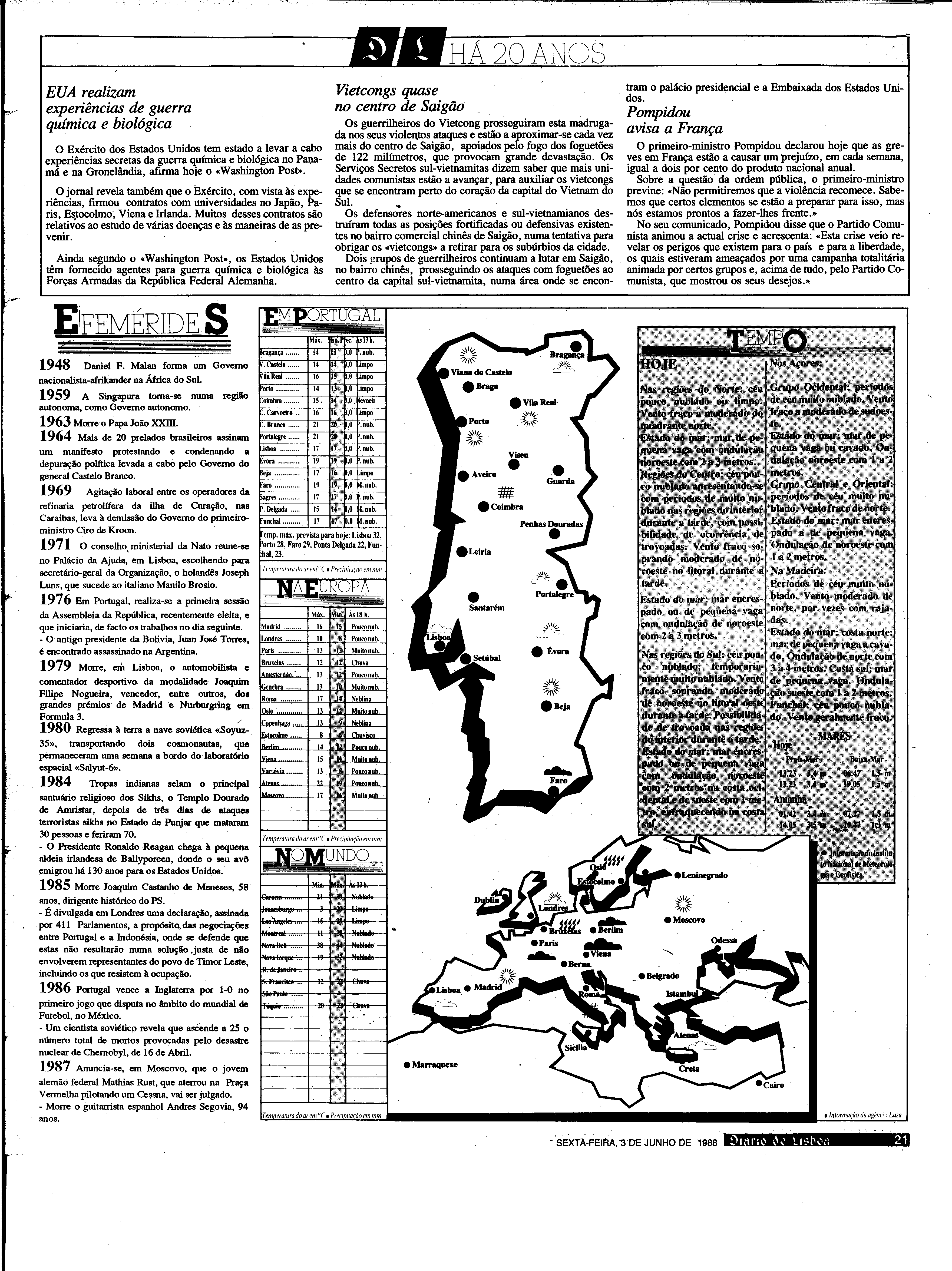 06886.203.31163- pag.21