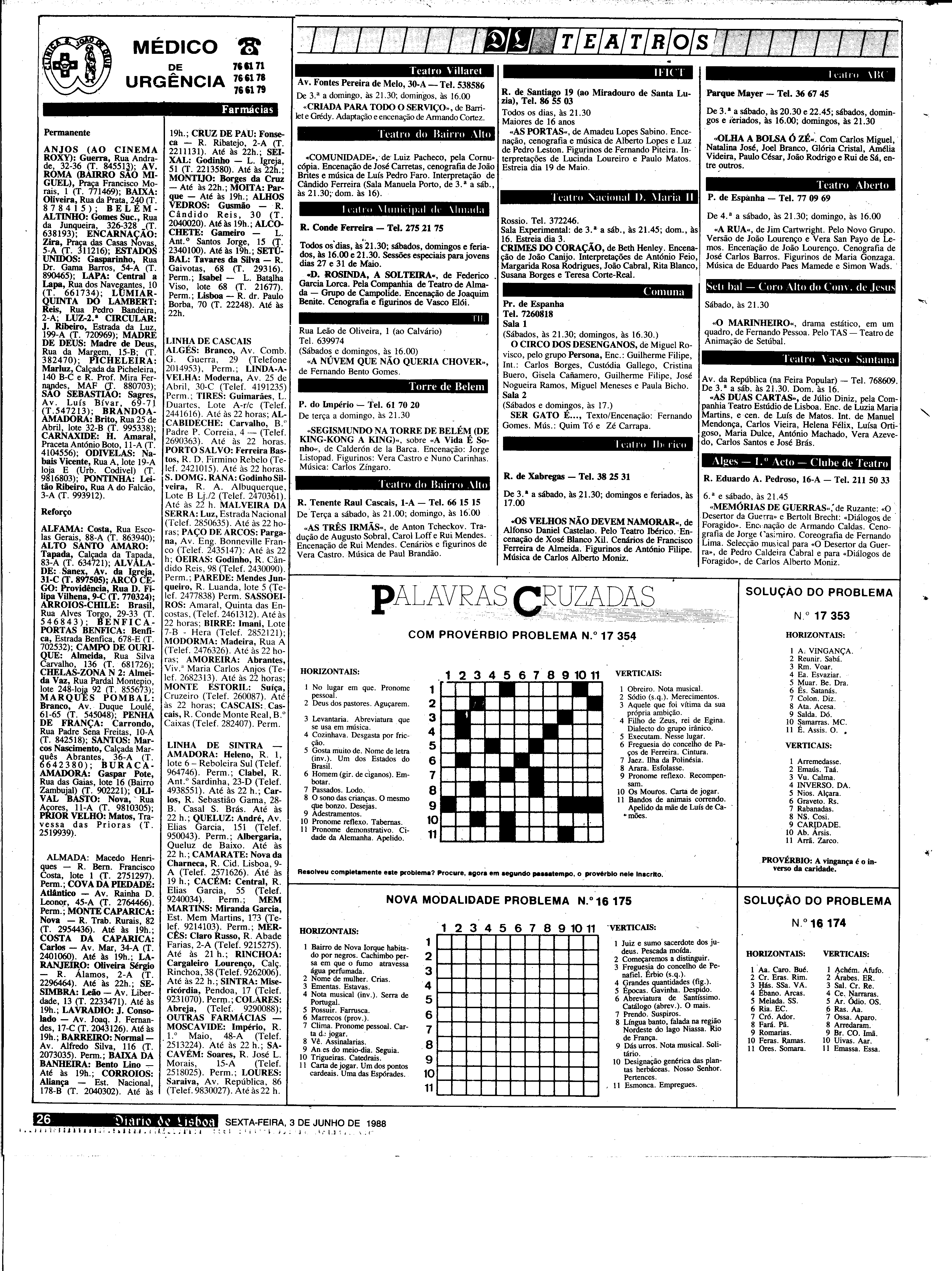 06886.203.31163- pag.26
