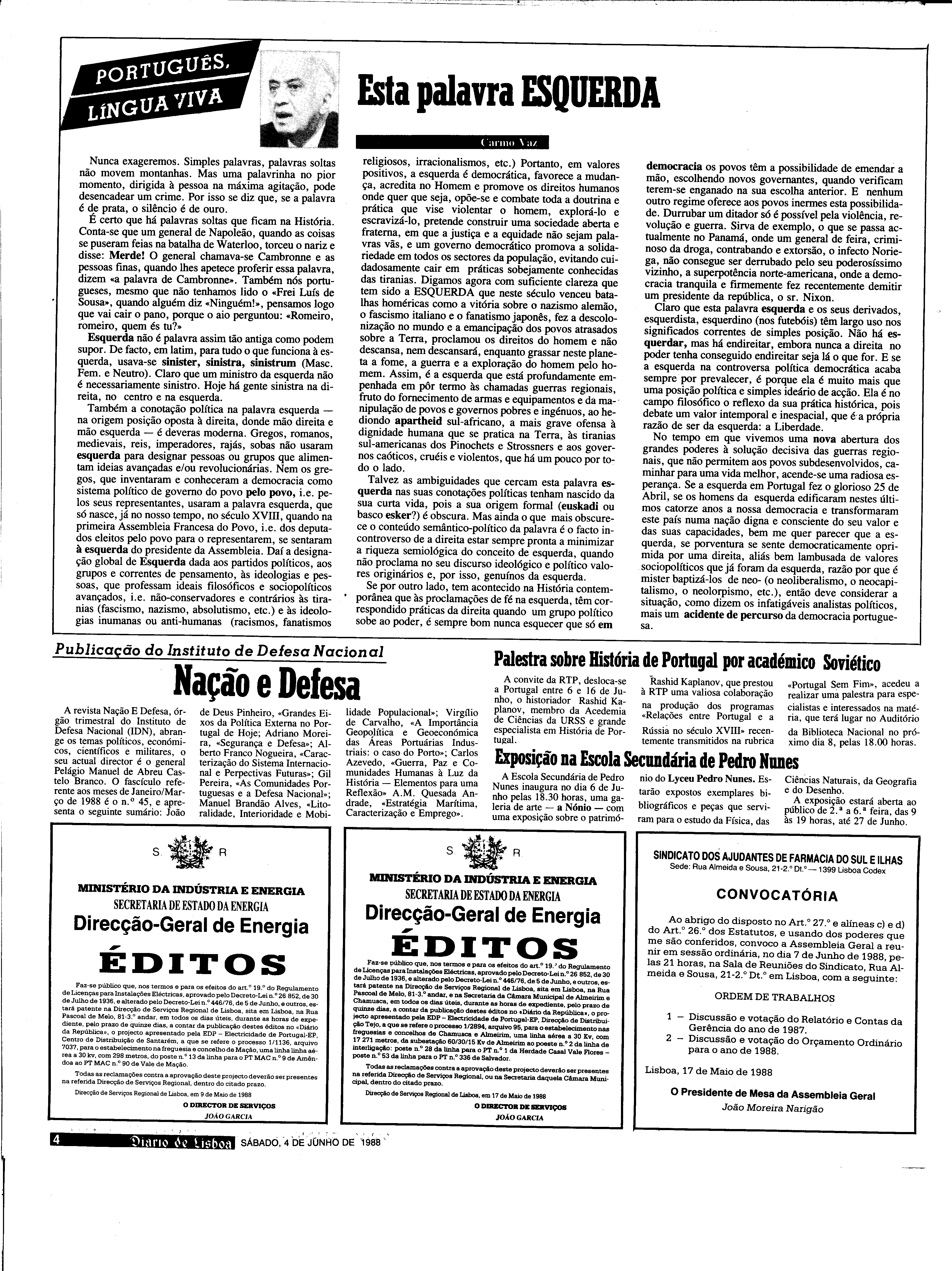 06886.203.31164- pag.4