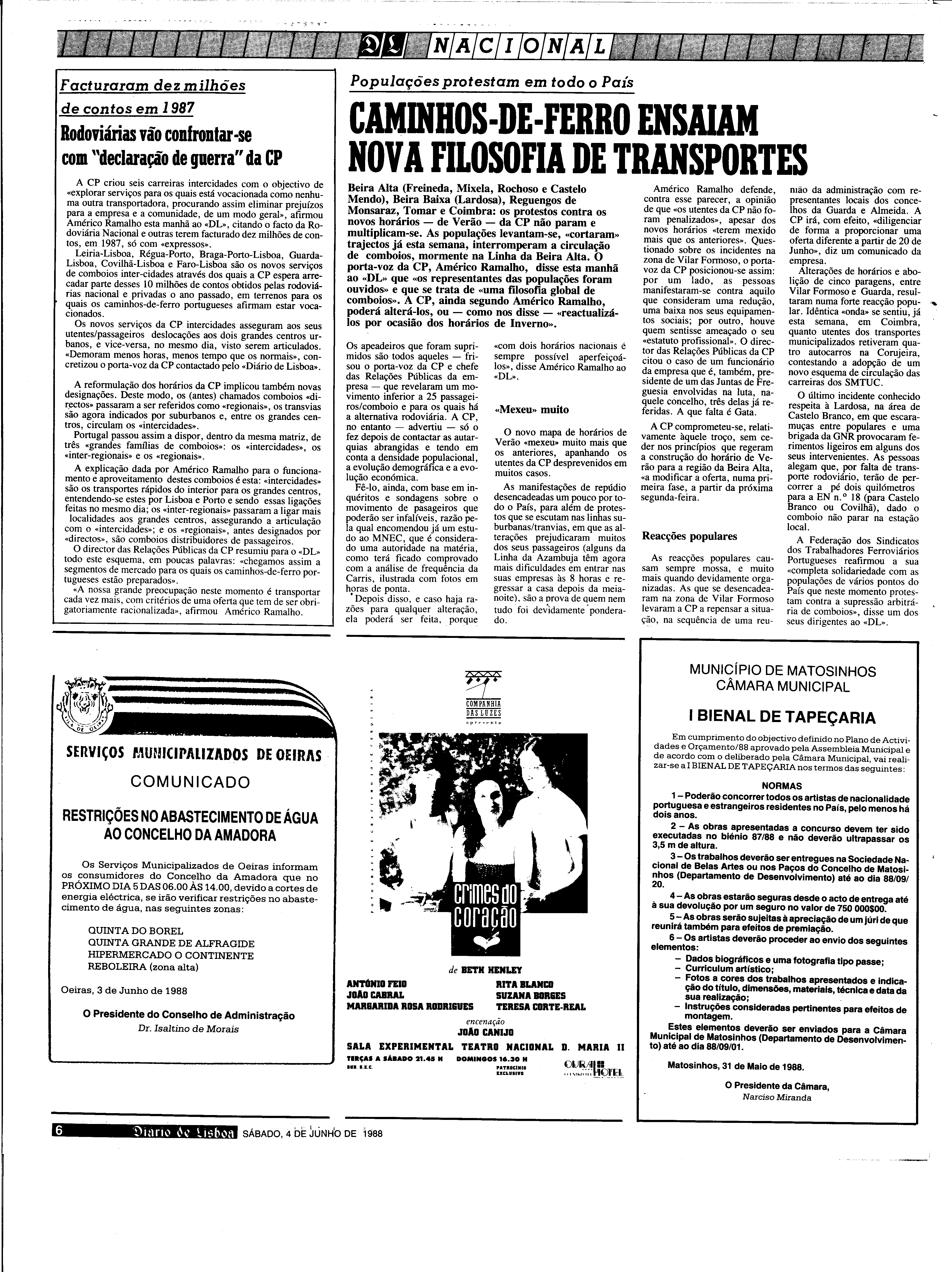 06886.203.31164- pag.6