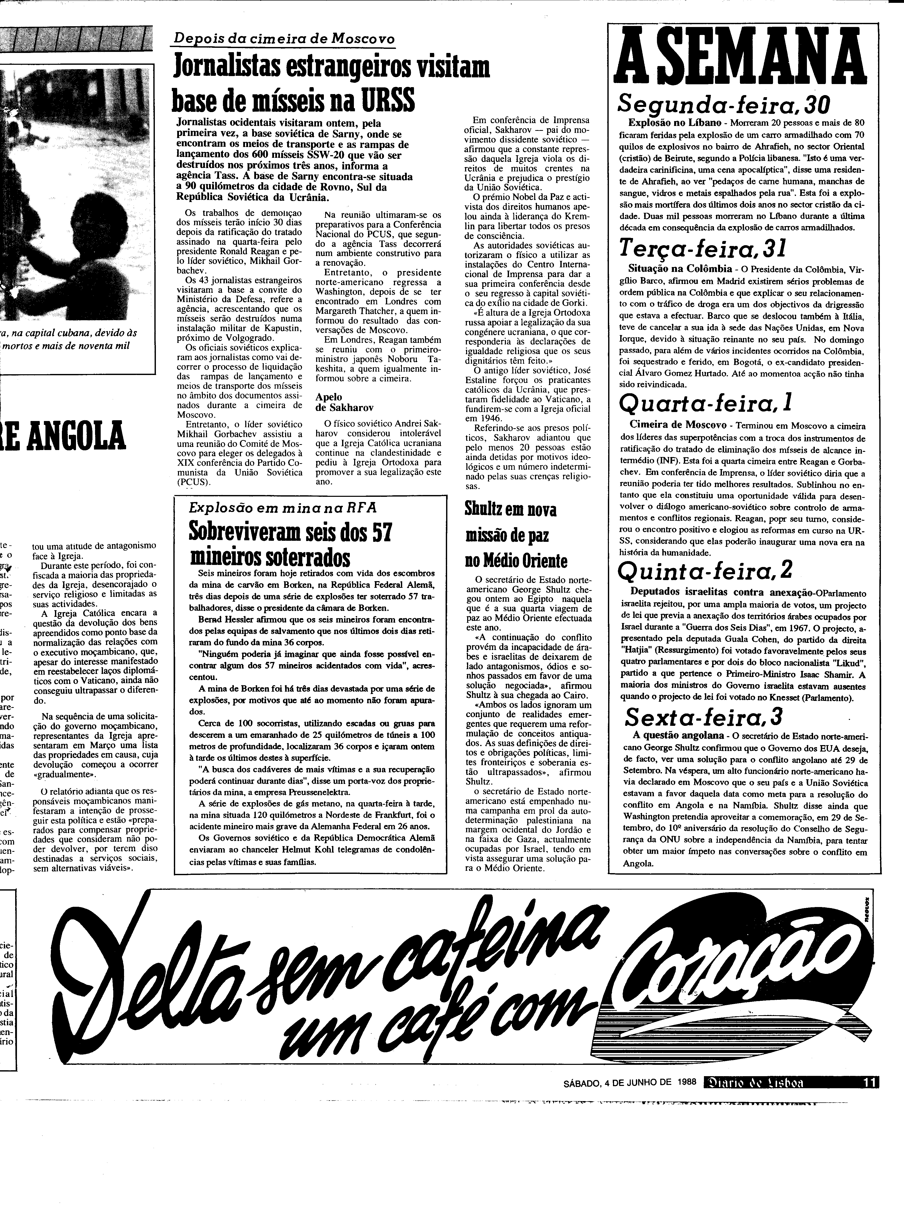 06886.203.31164- pag.11