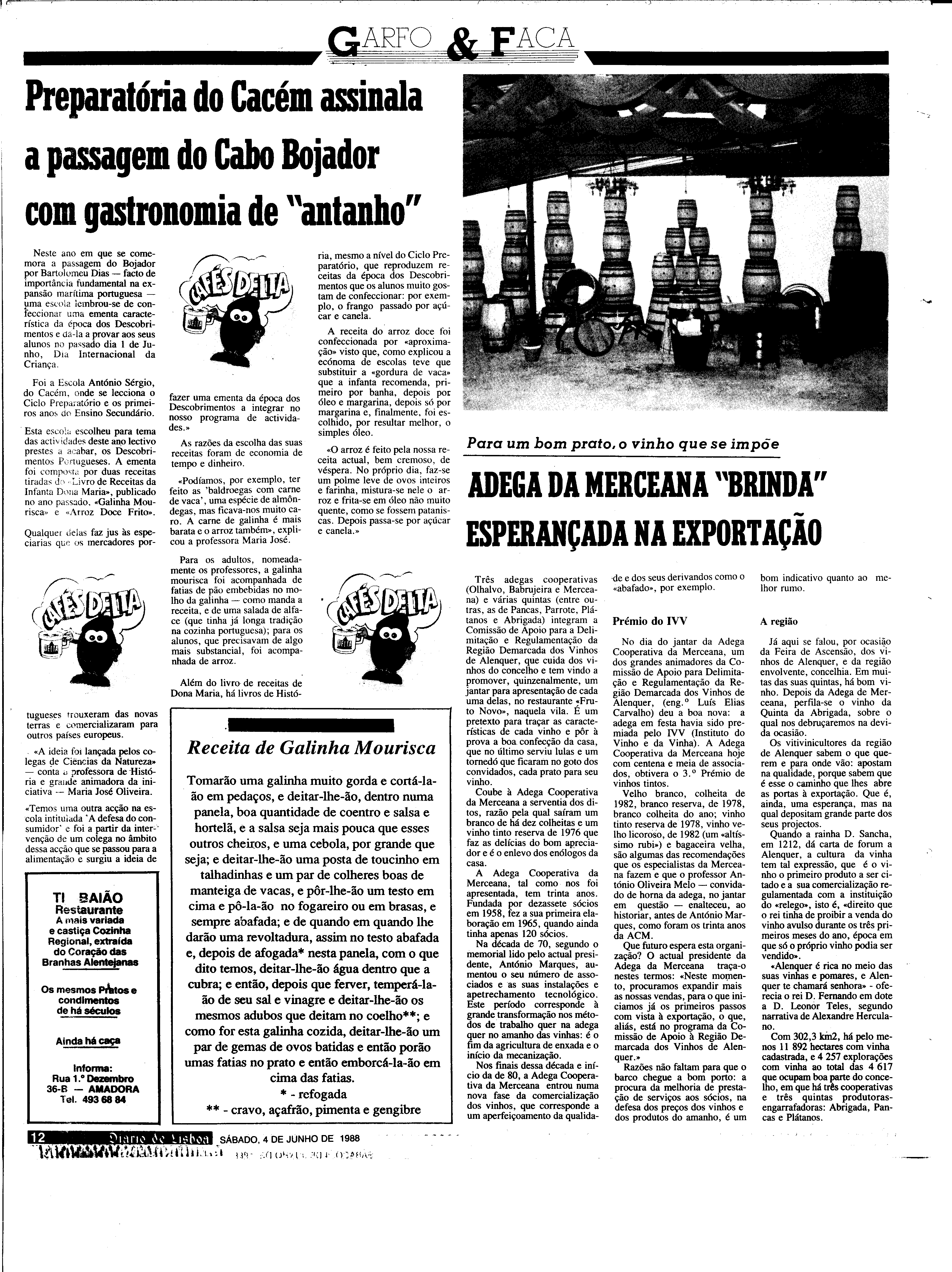 06886.203.31164- pag.12