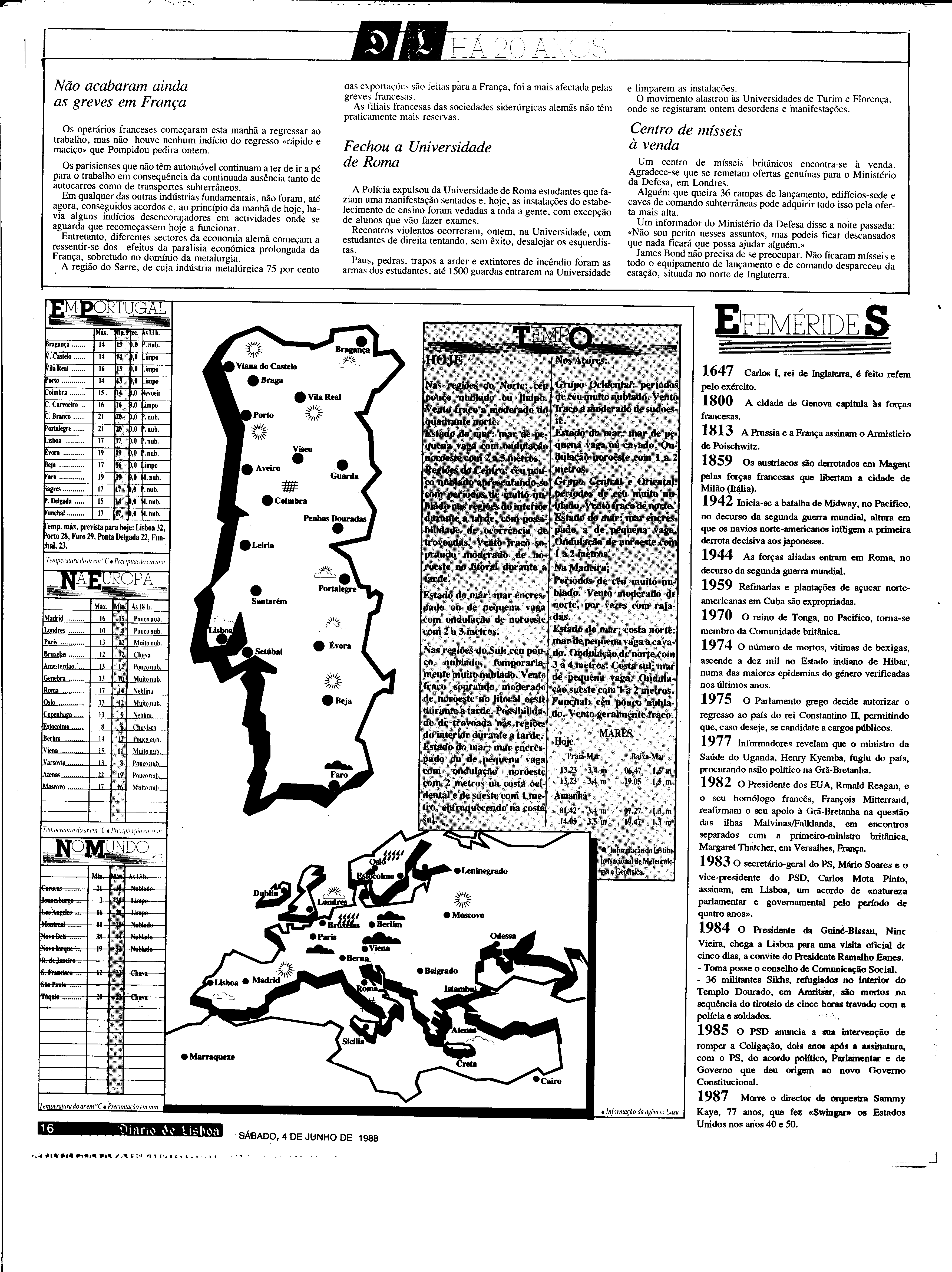 06886.203.31164- pag.16