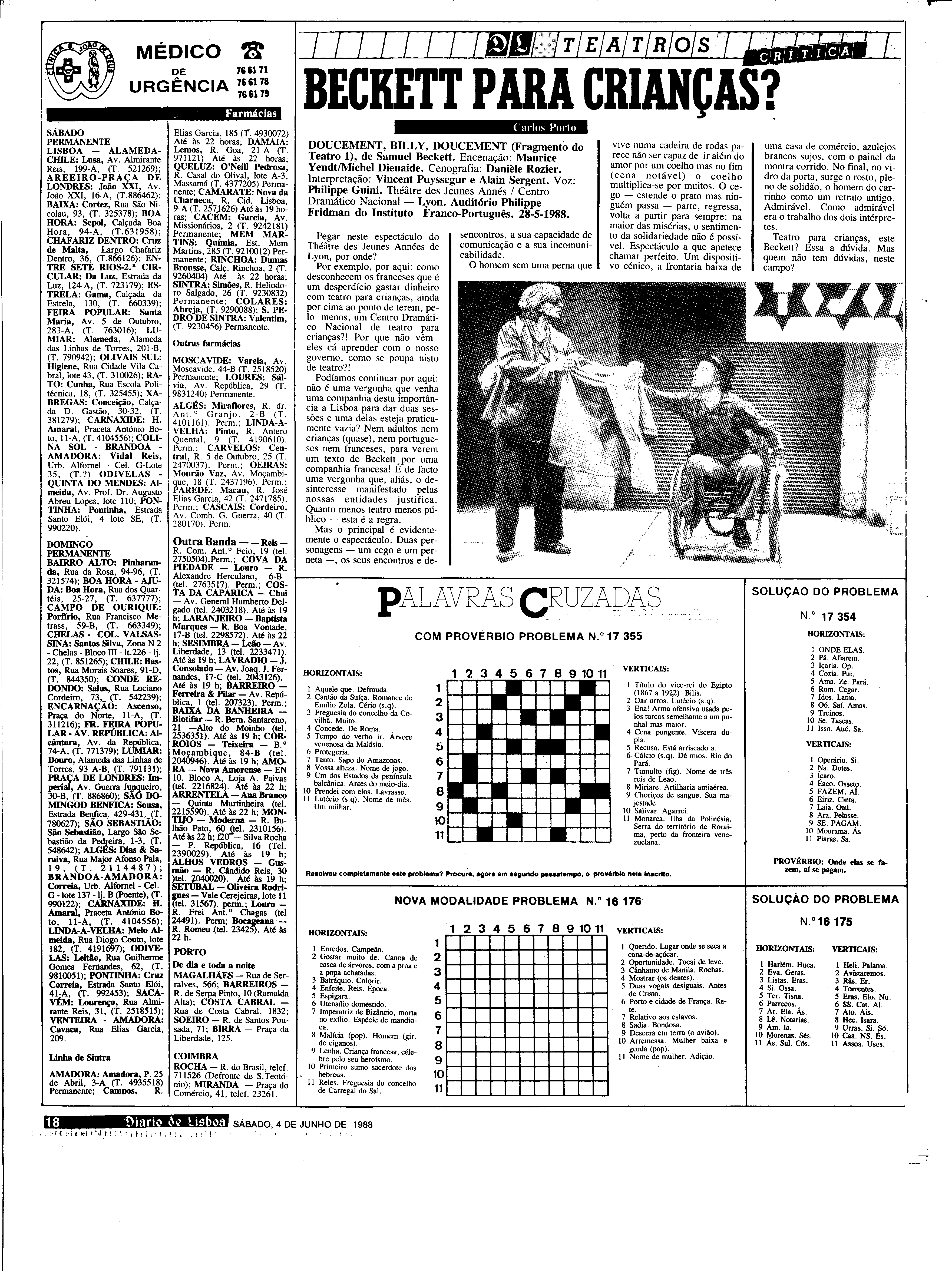 06886.203.31164- pag.18