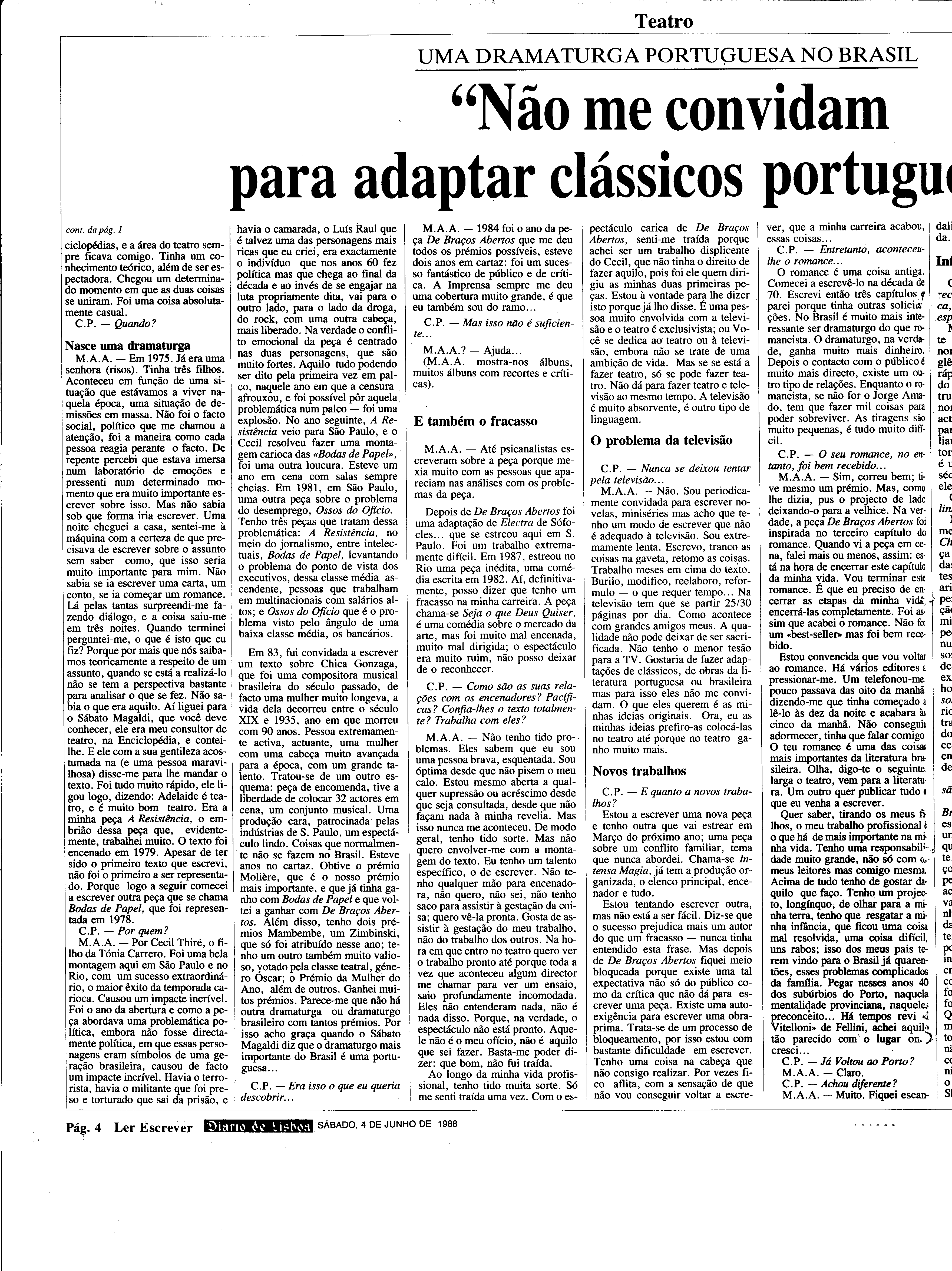 06886.203.31164- pag.24